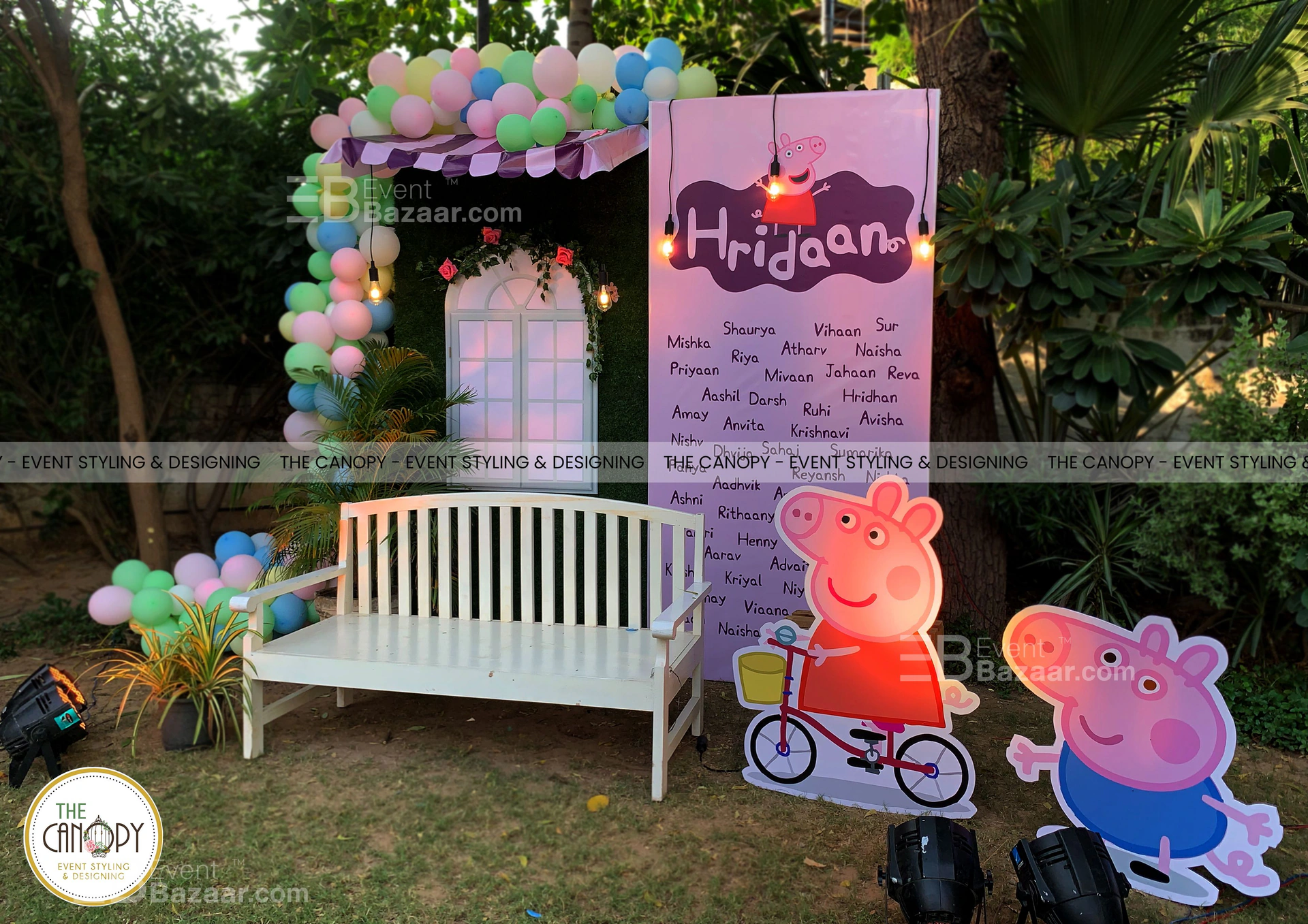 Event Gallery photo 3