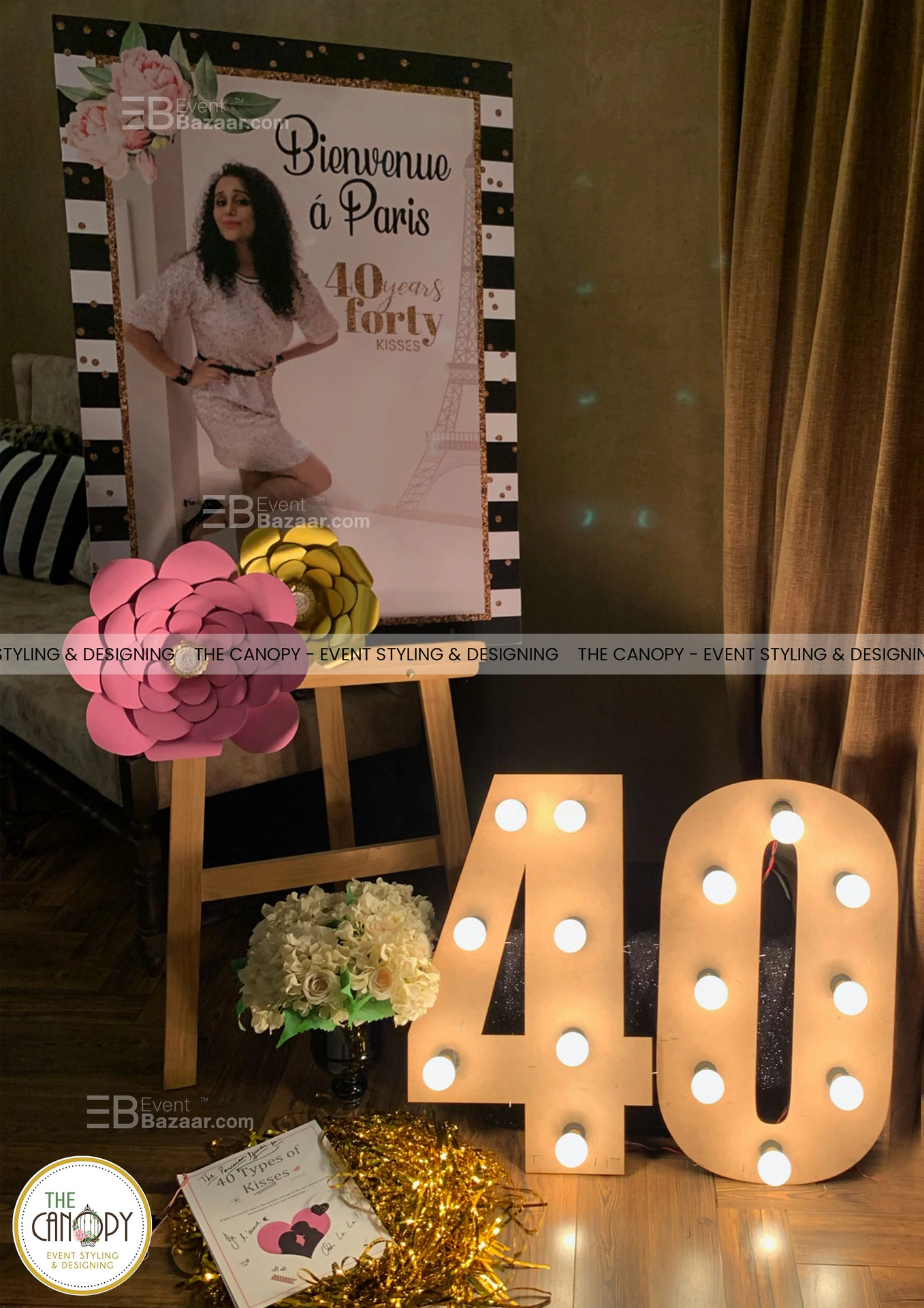 Event Gallery photo 14