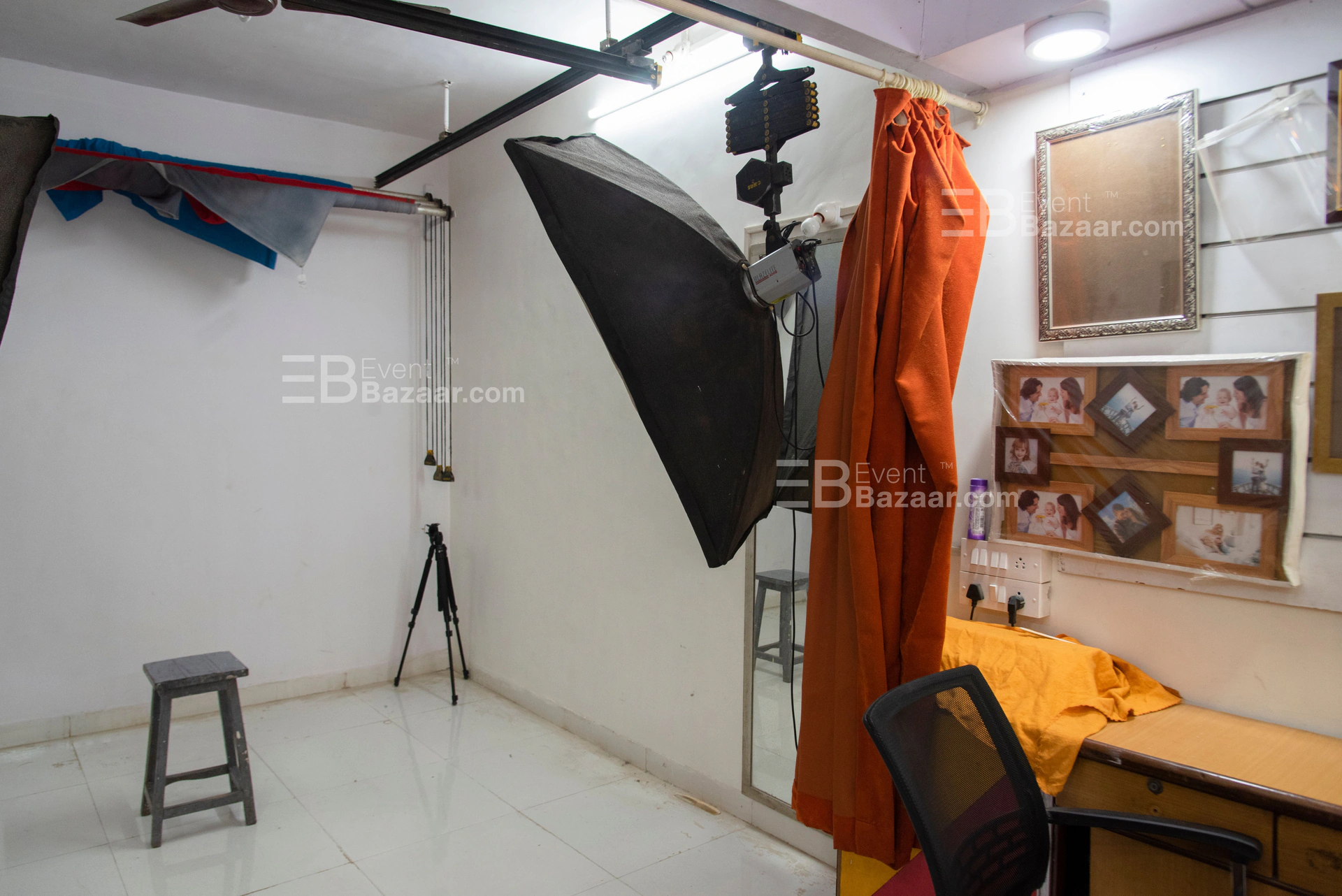 Our Portfolio photo 6