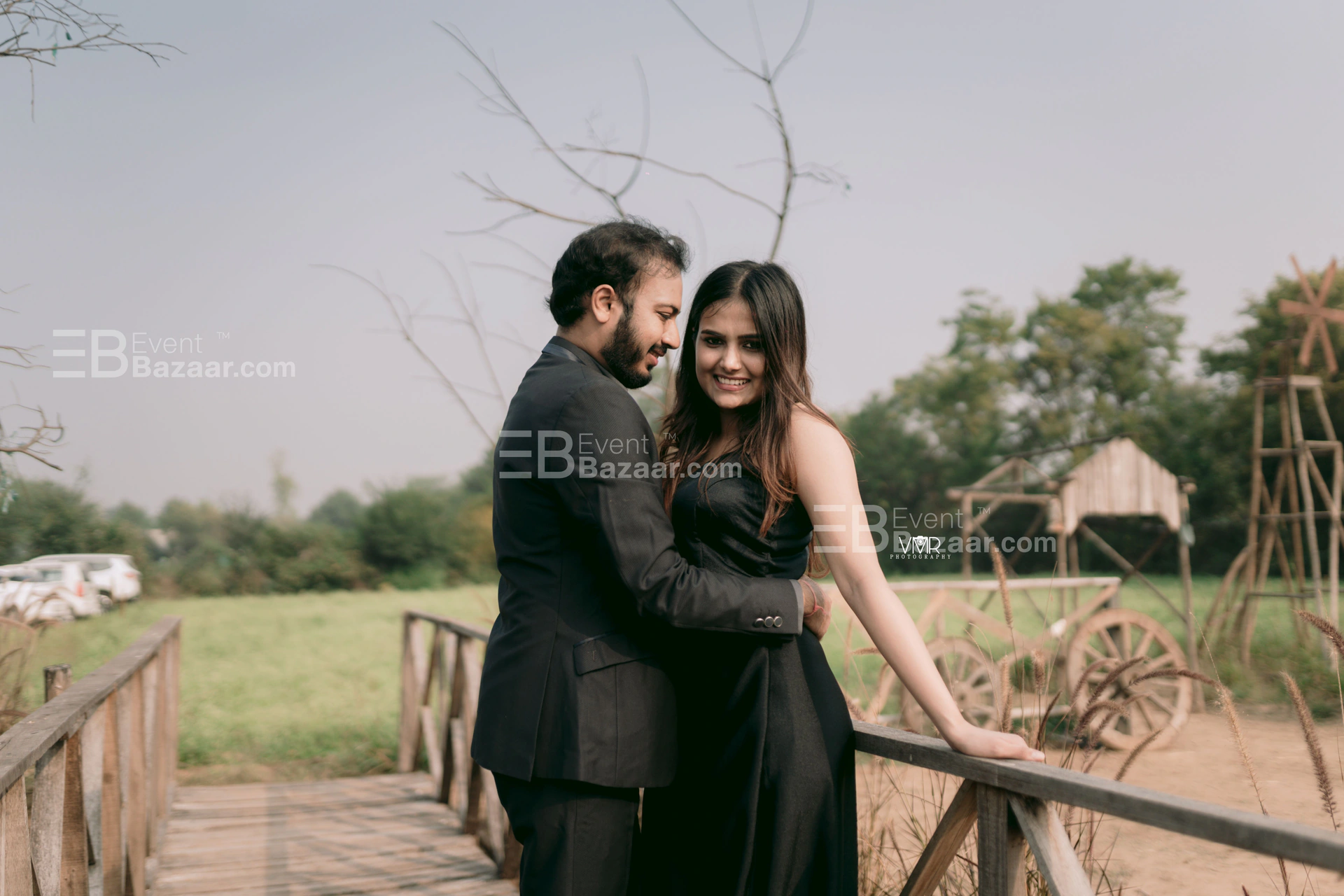 Gallery photo 9