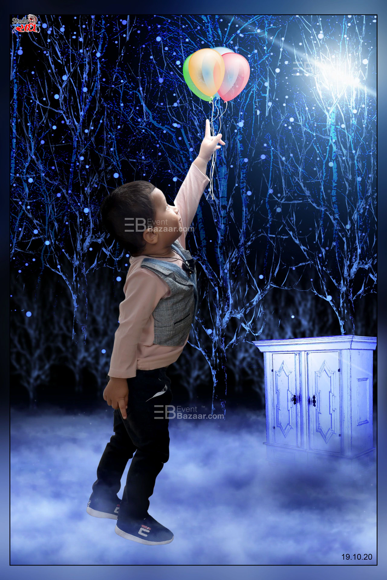 Our Story photo 16