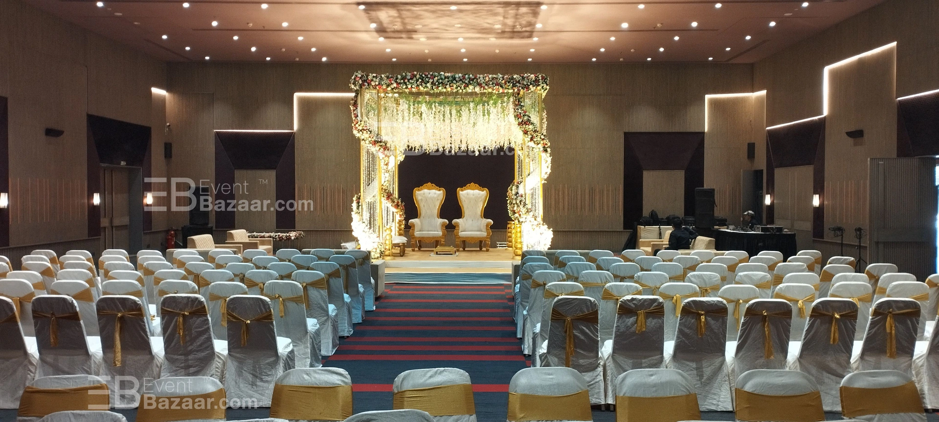 Event Gallery photo 3