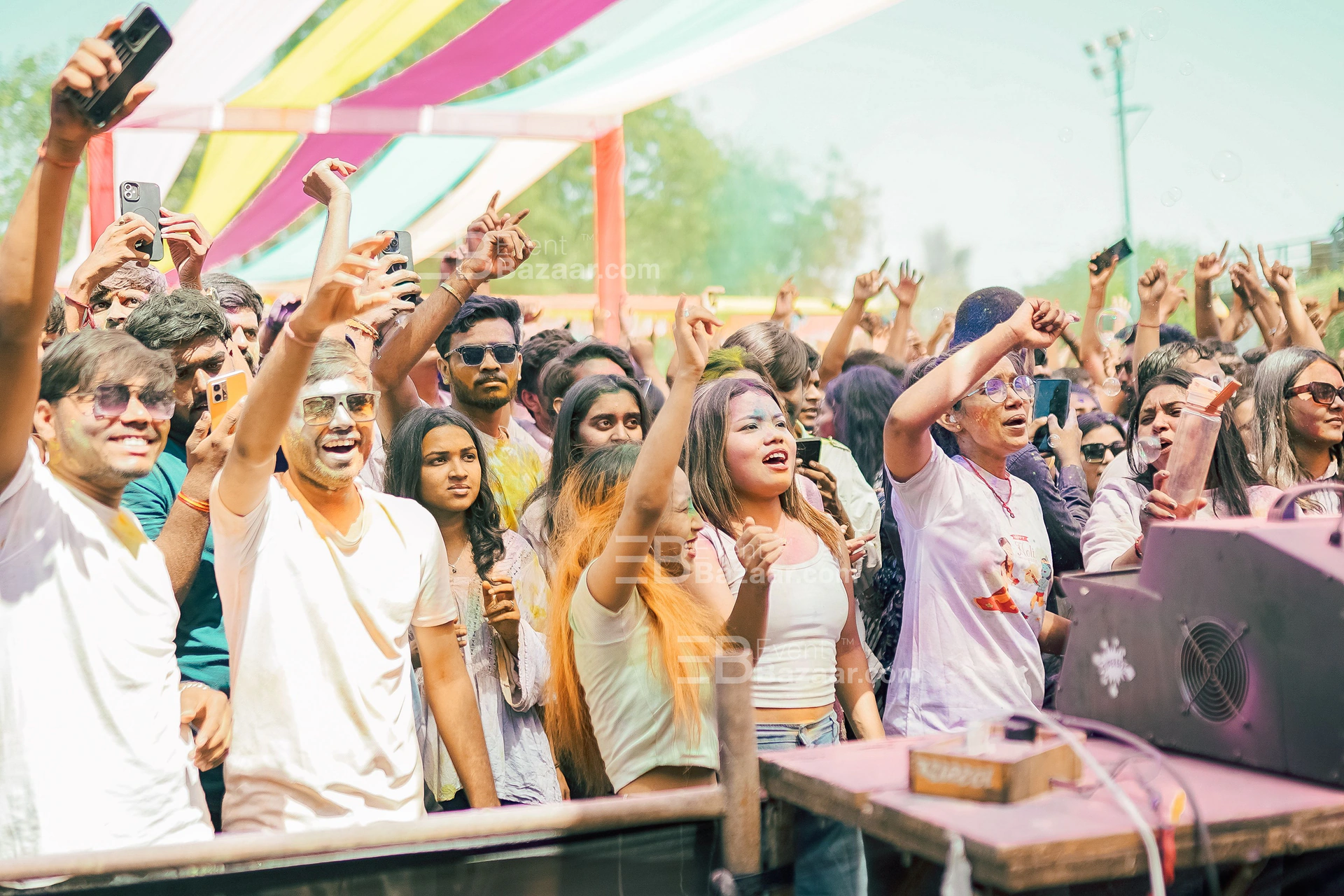 Event Gallery photo 4