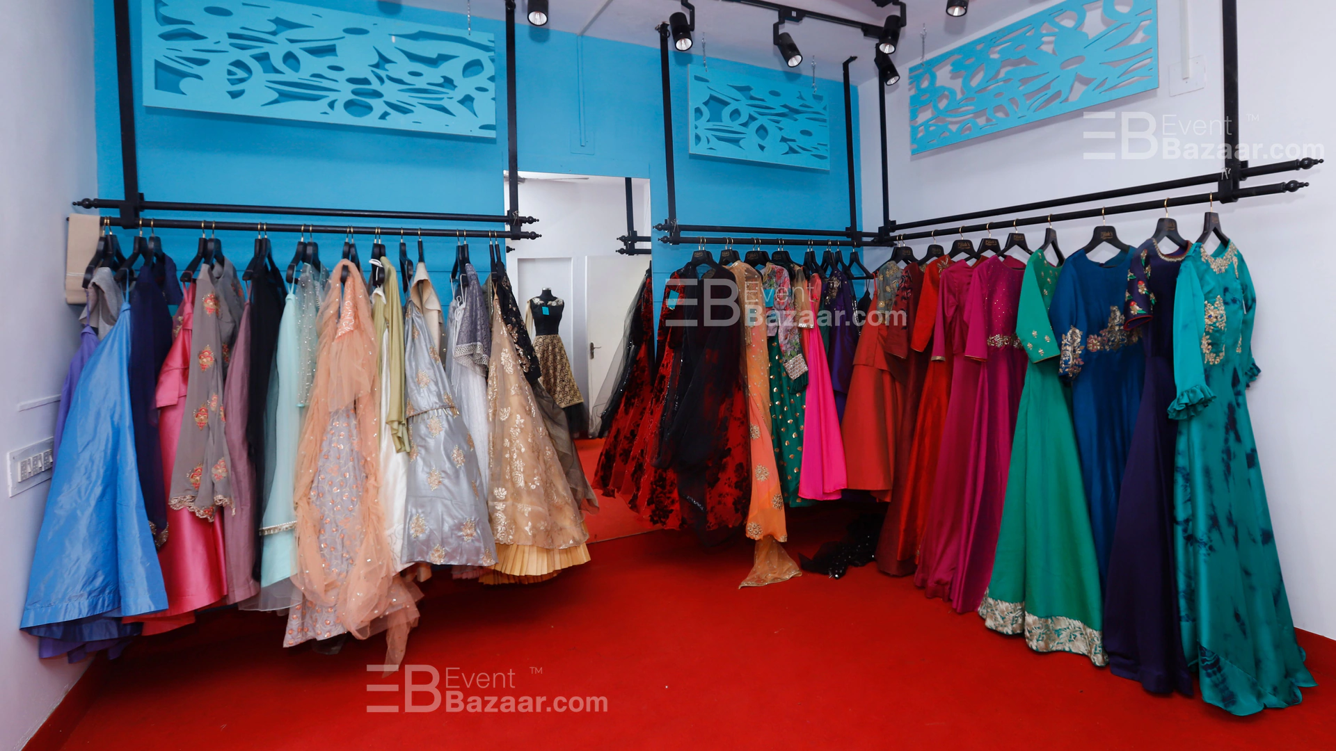 Event Highlights photo 8