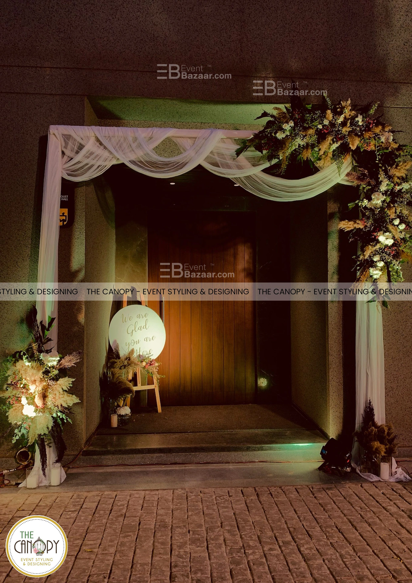 Event Gallery photo 8
