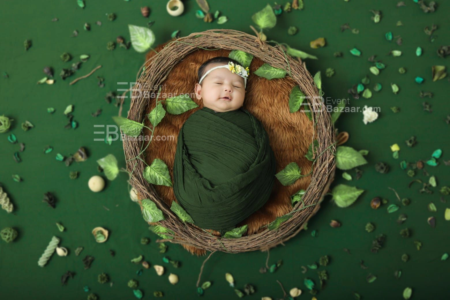 Our Moments photo 3
