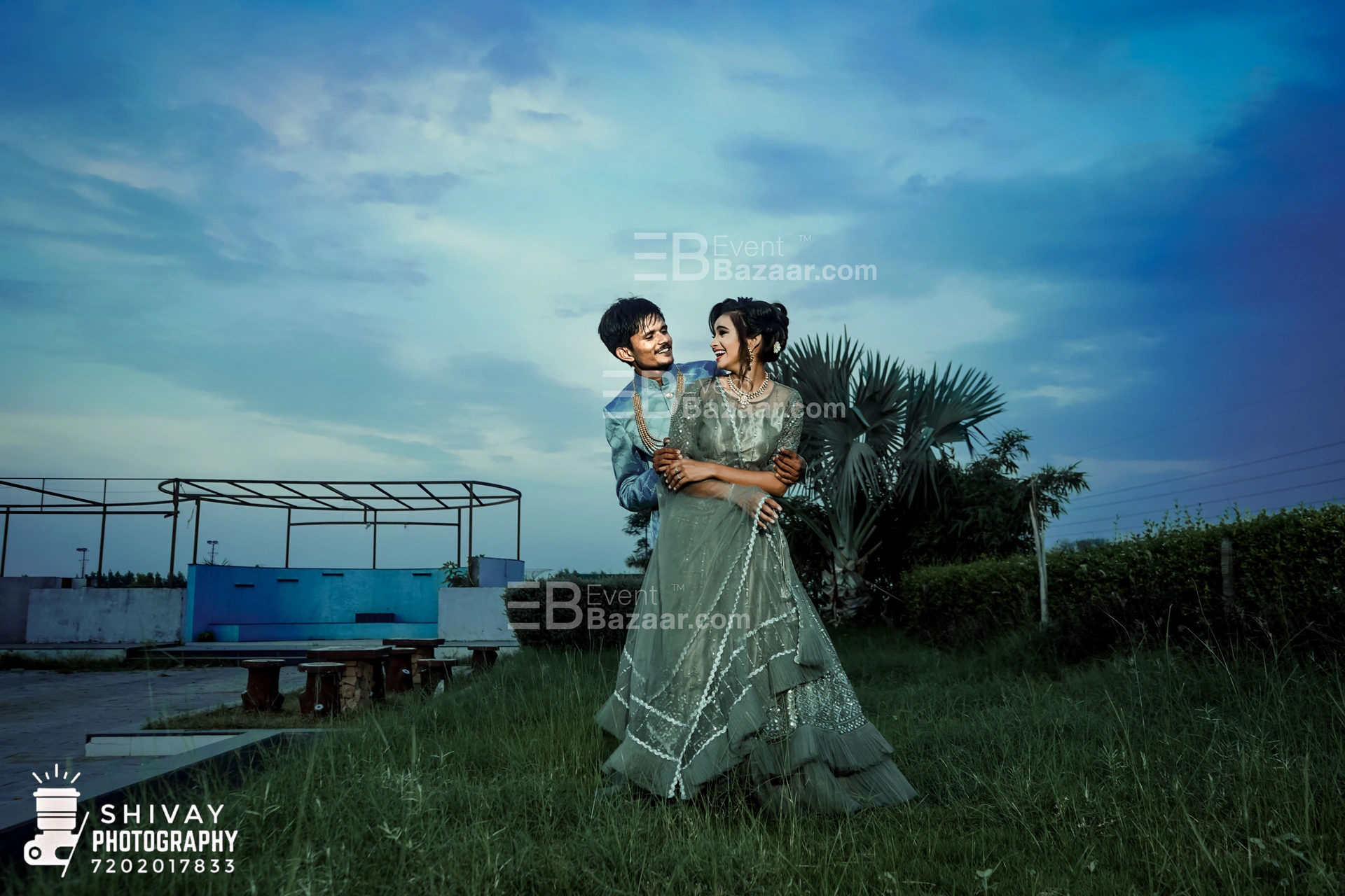 Event Highlights photo 9