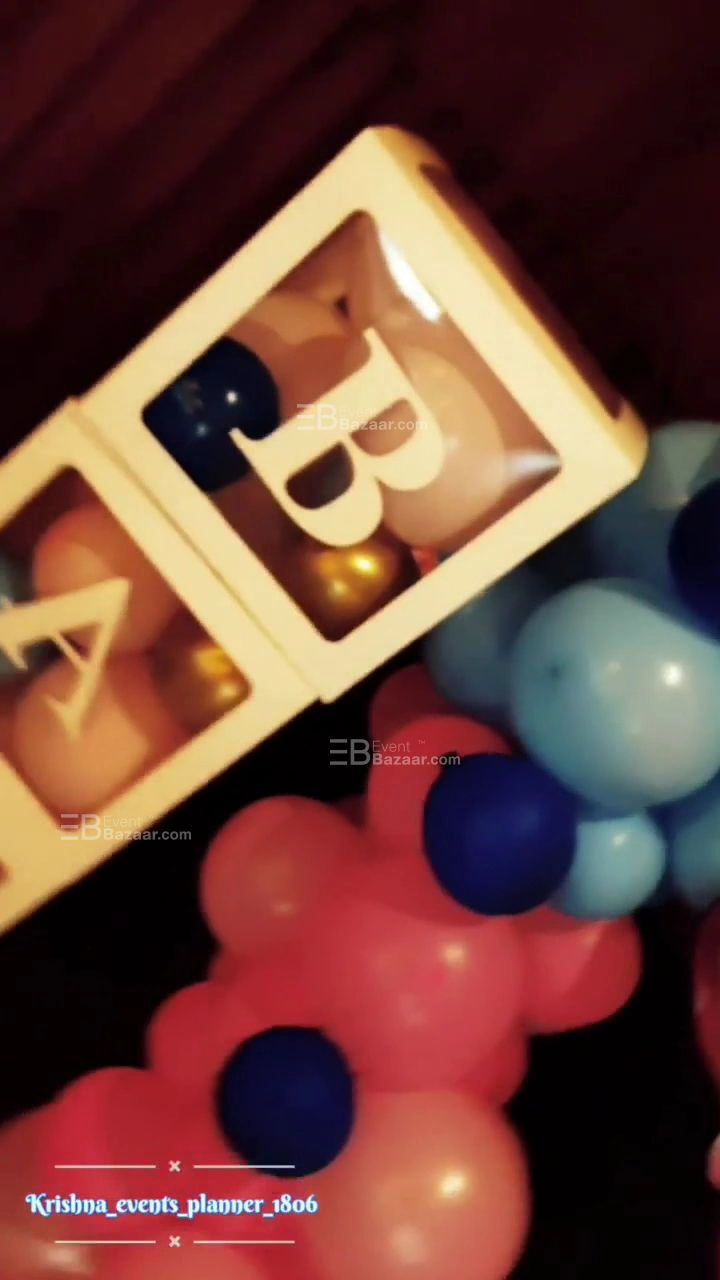 Moments photo 5