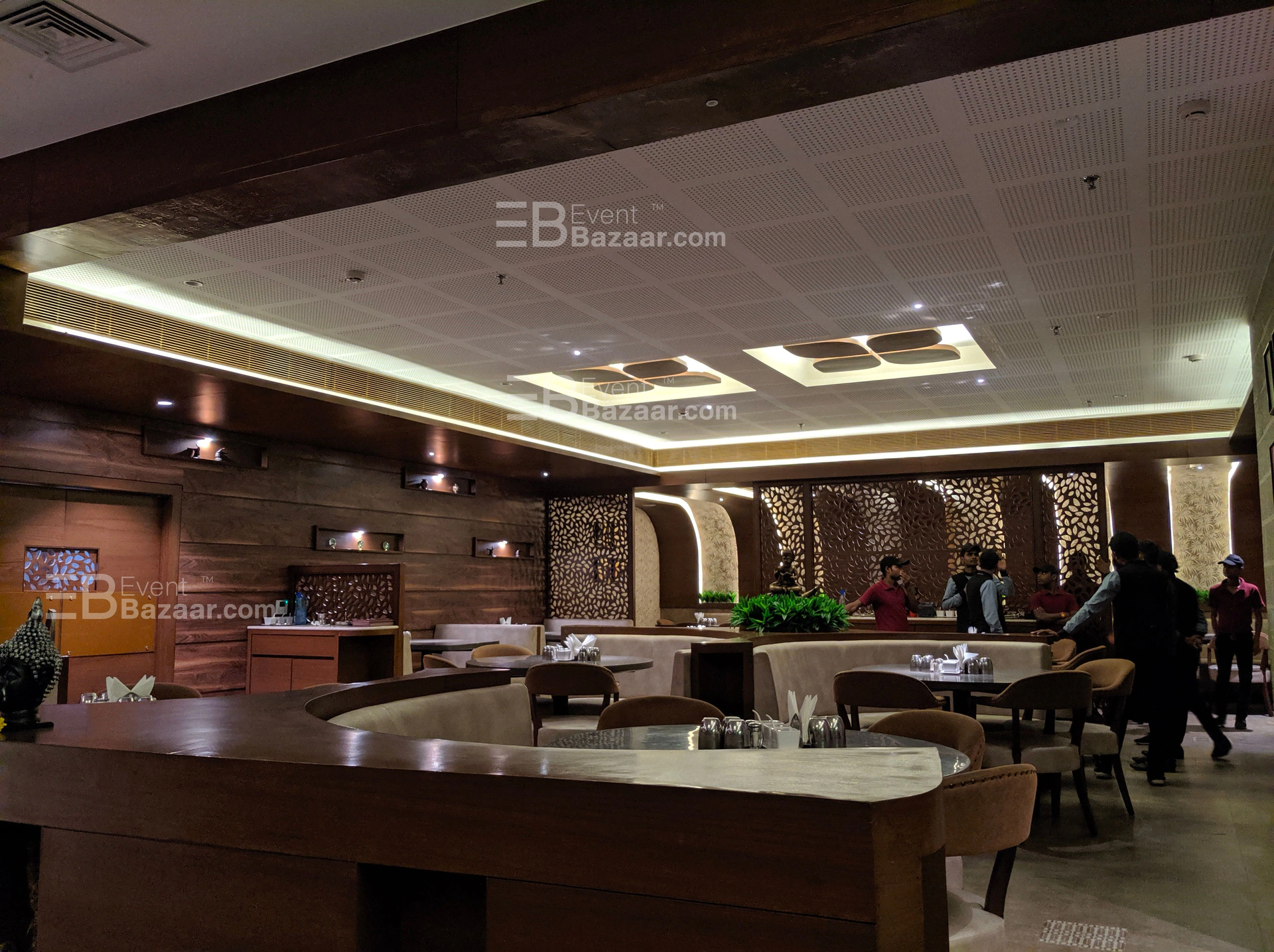 Photo Gallery photo 16