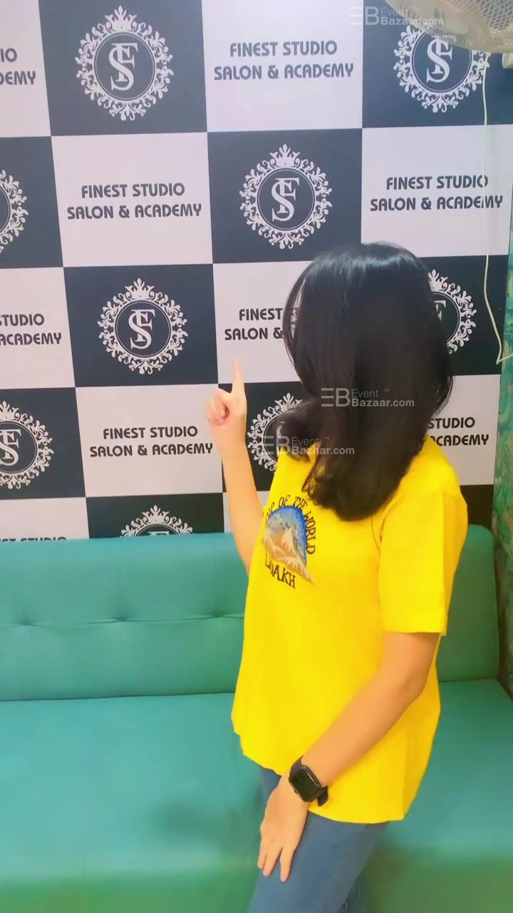 Past Events photo 18