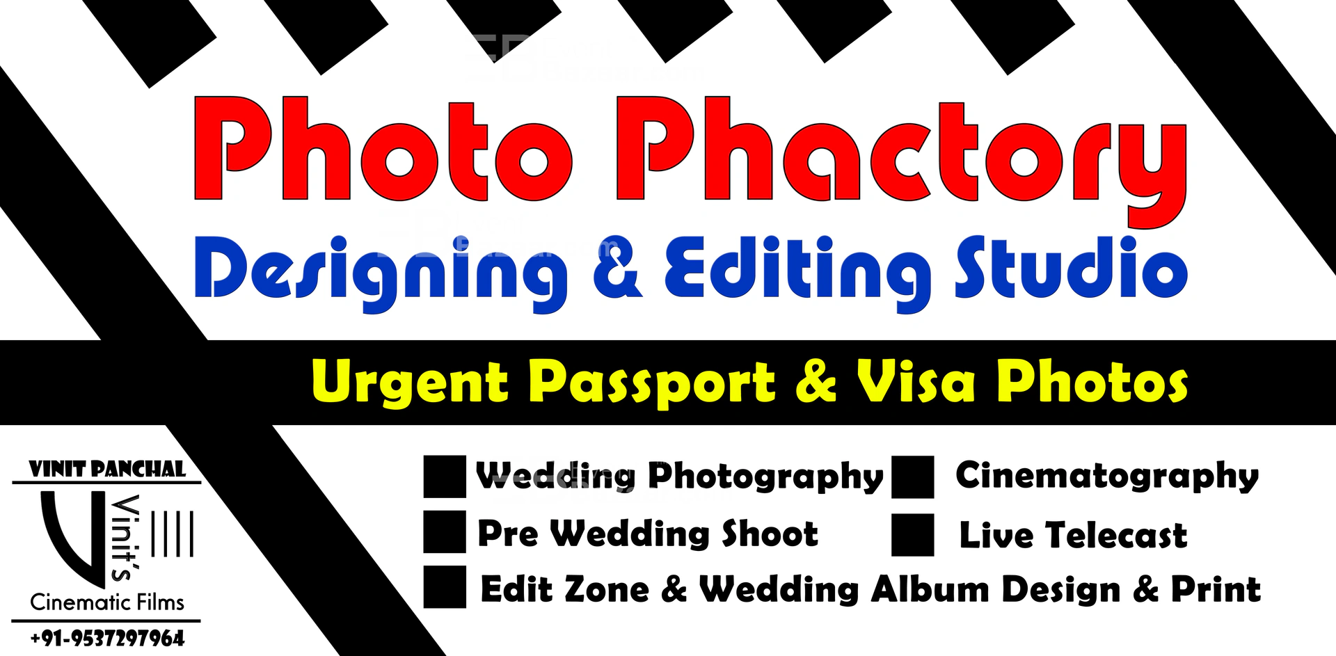 Visual Stories photo 4