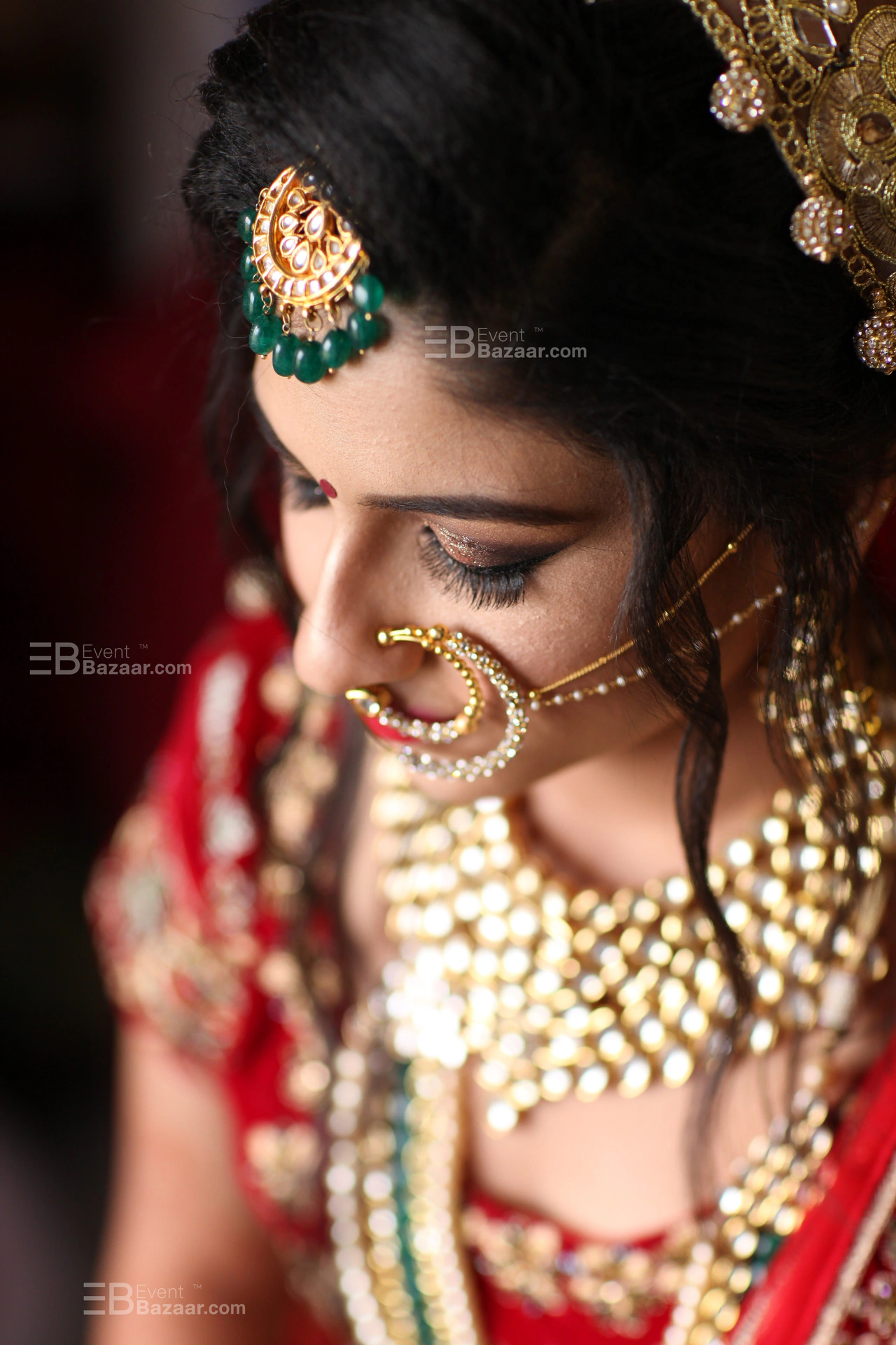 Past Events photo 14
