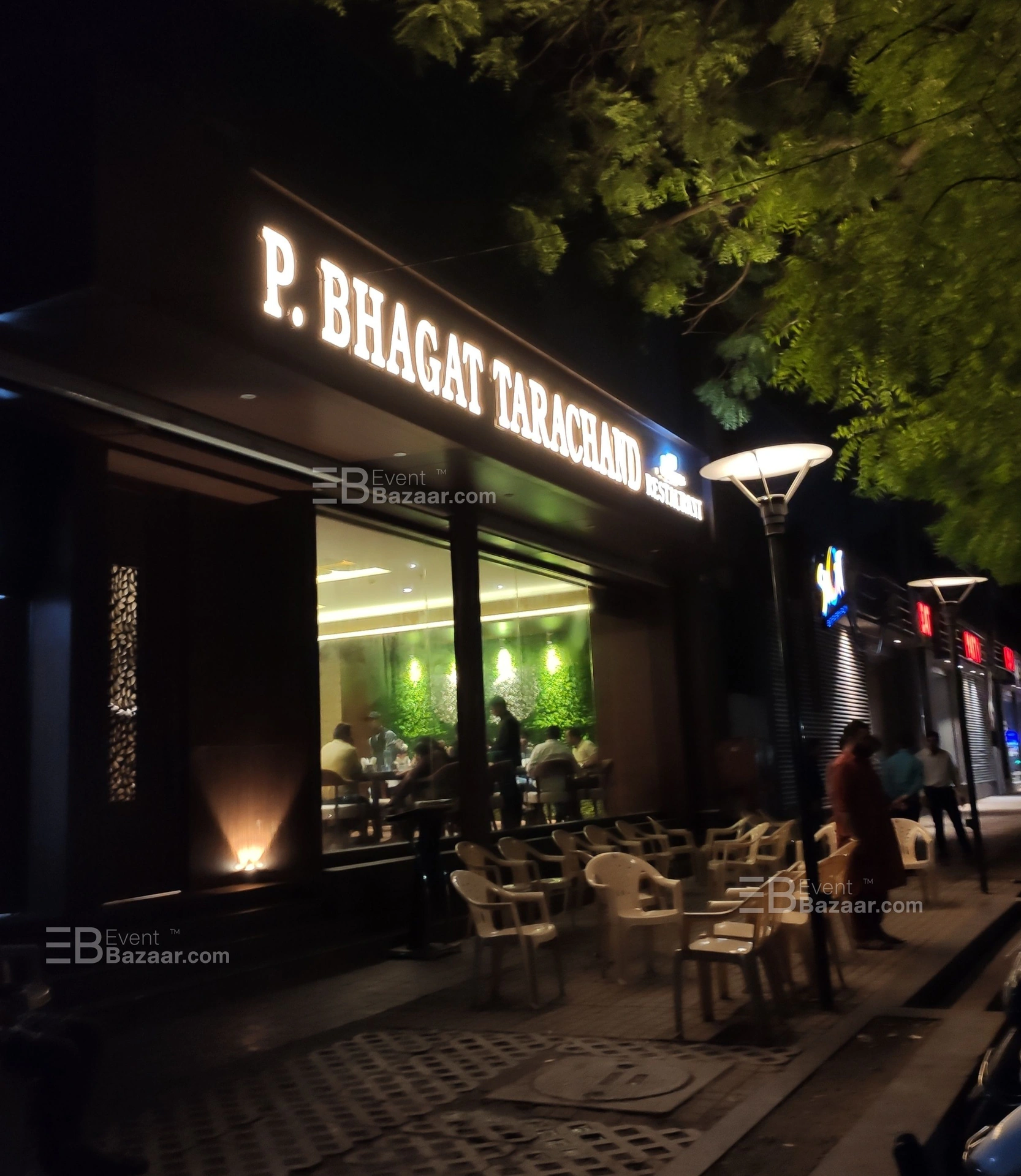 Photo Gallery photo 11
