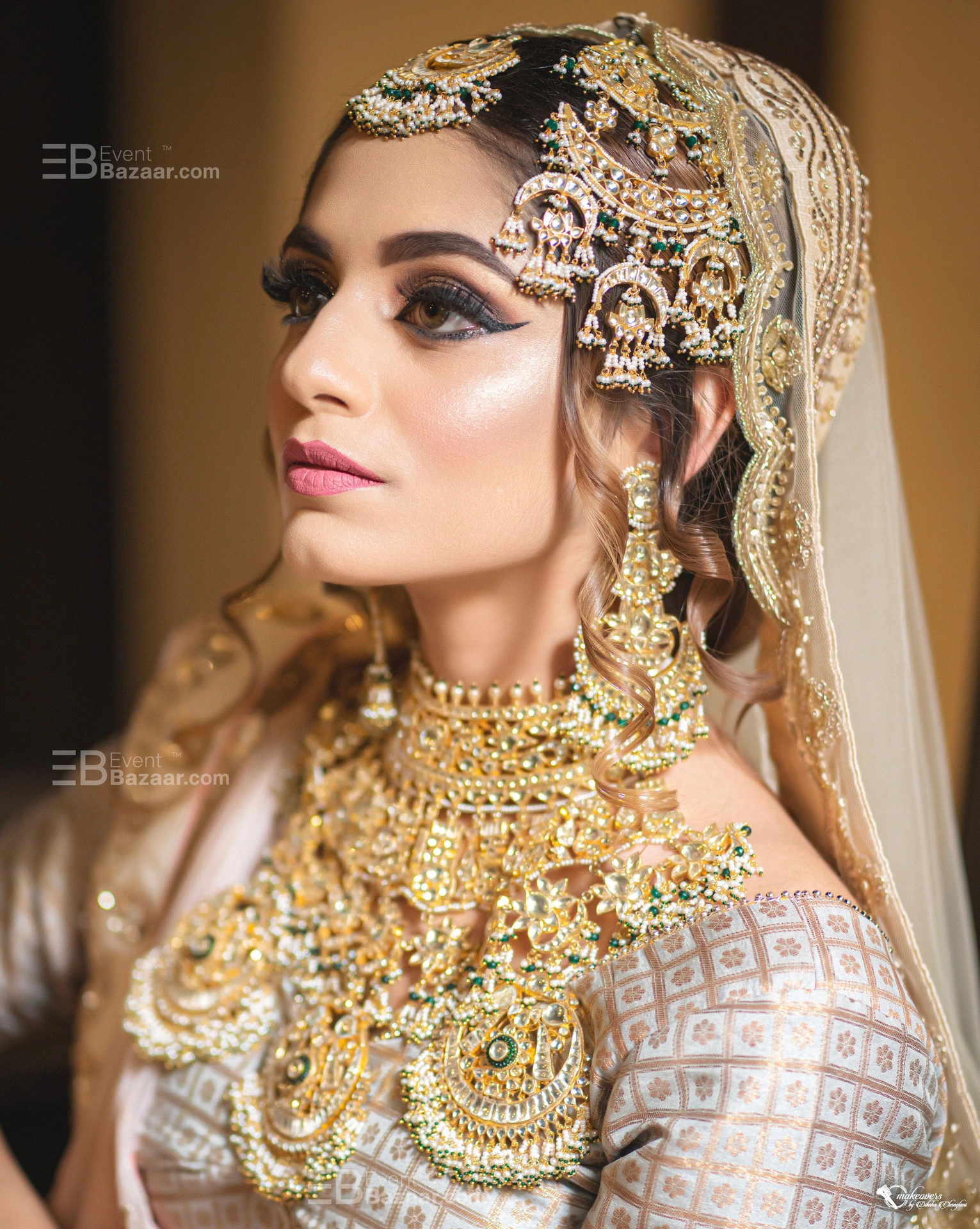 The Album photo 12