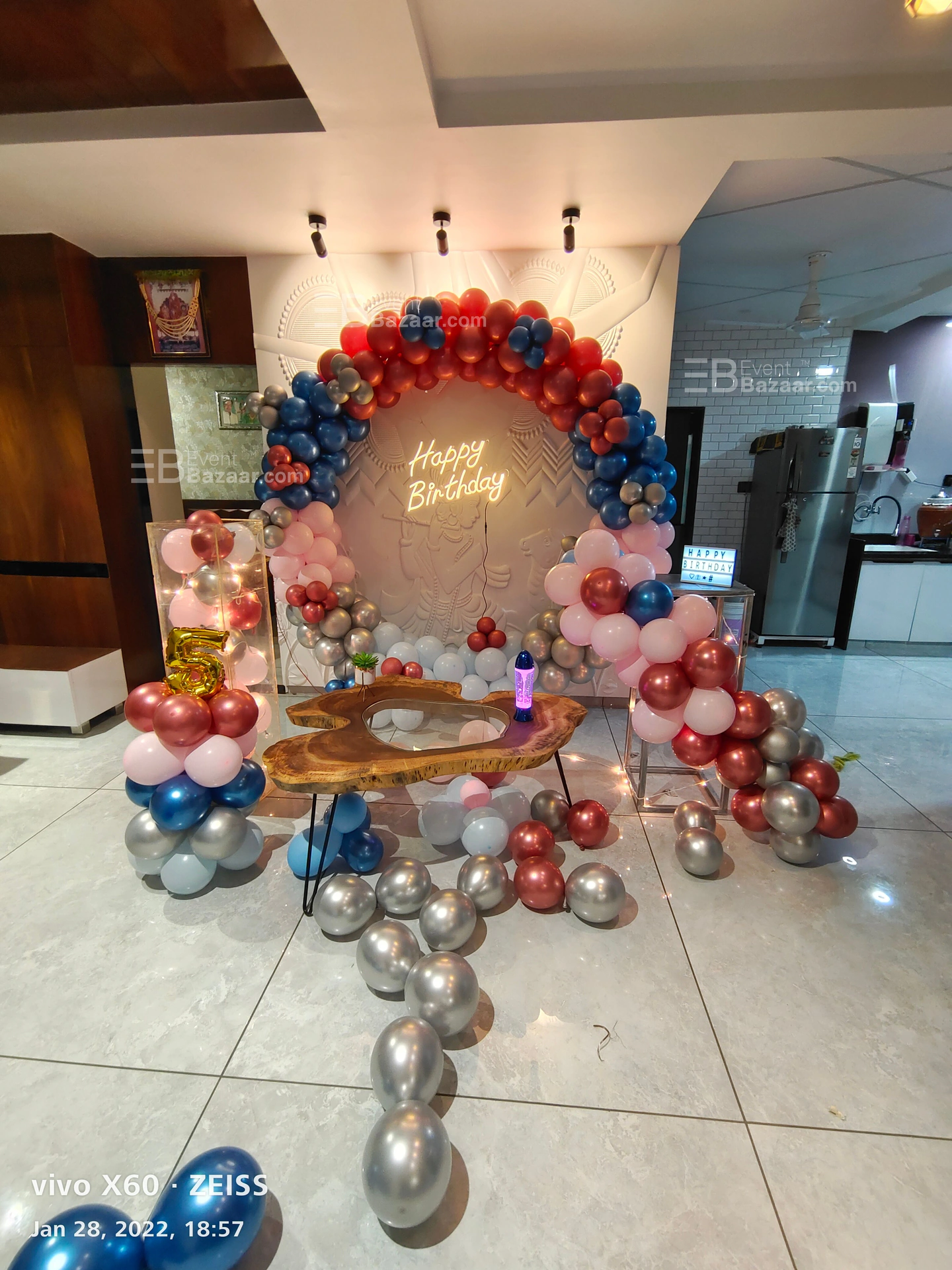 Event Highlights photo 19