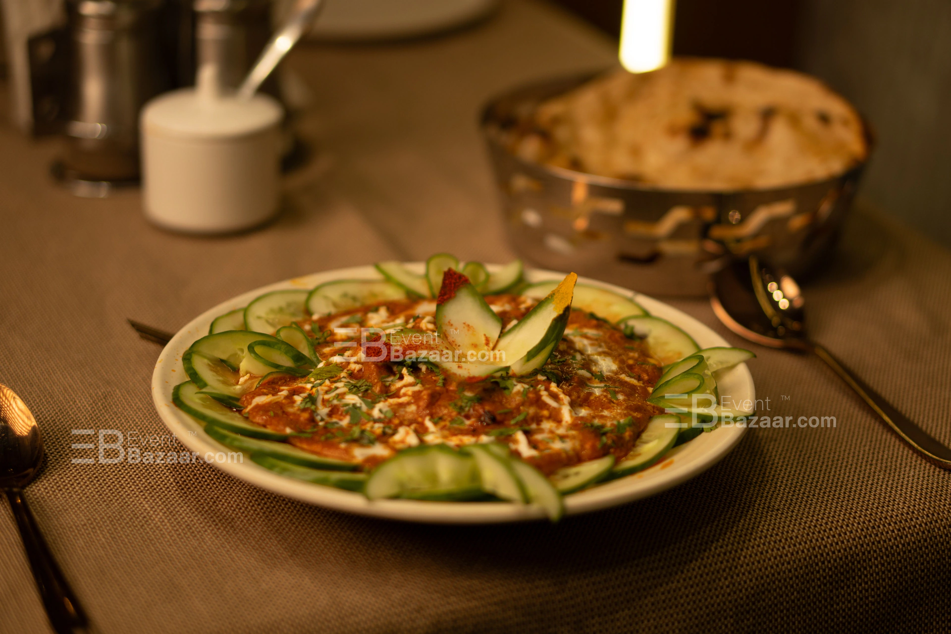 Visual Stories photo 2