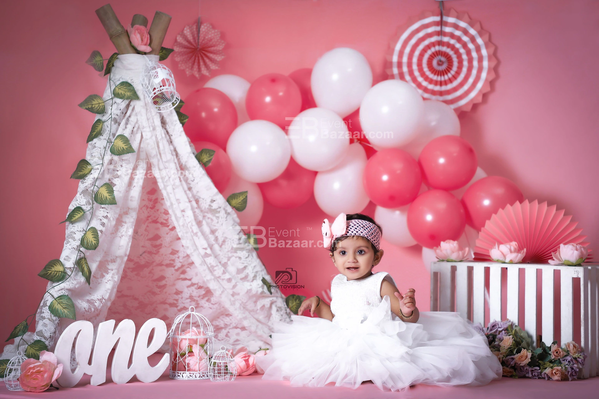 Our Moments photo 9