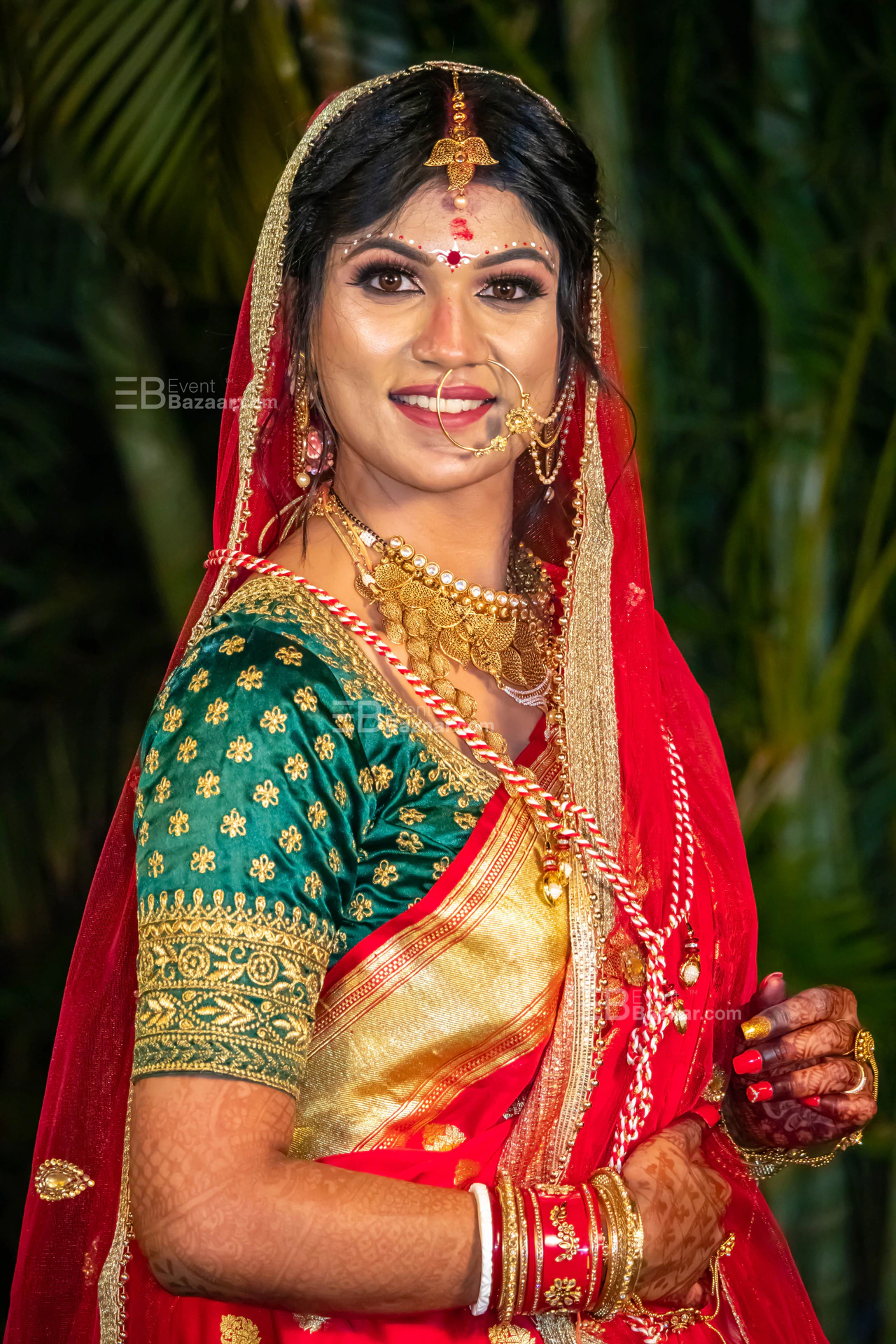 Our Work photo 9