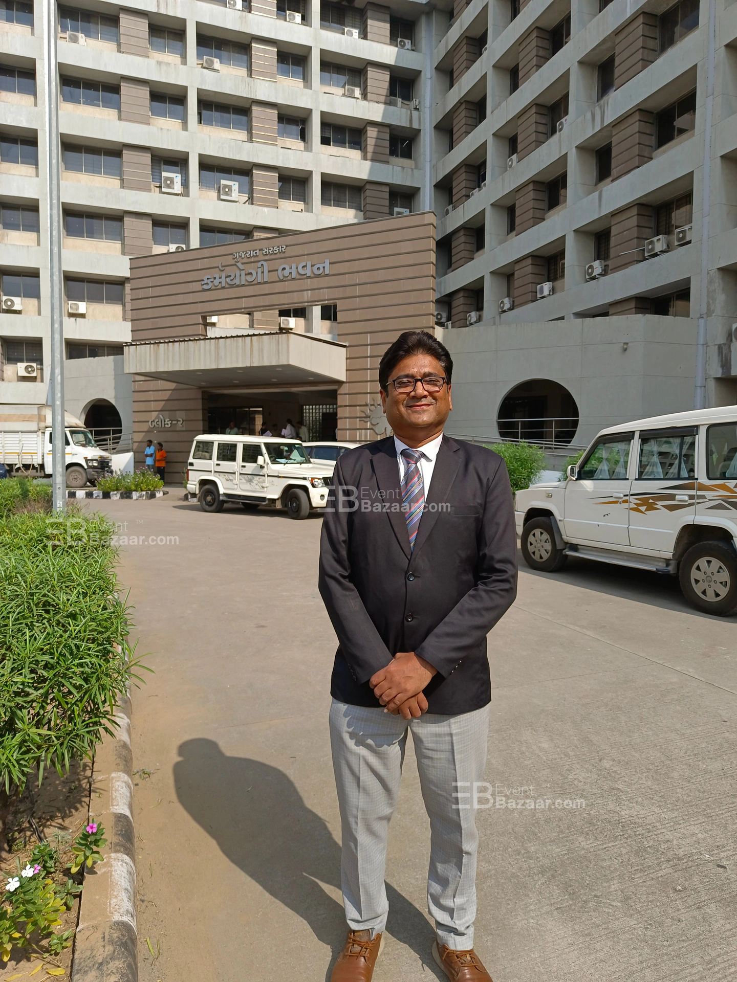 Event Gallery photo 15