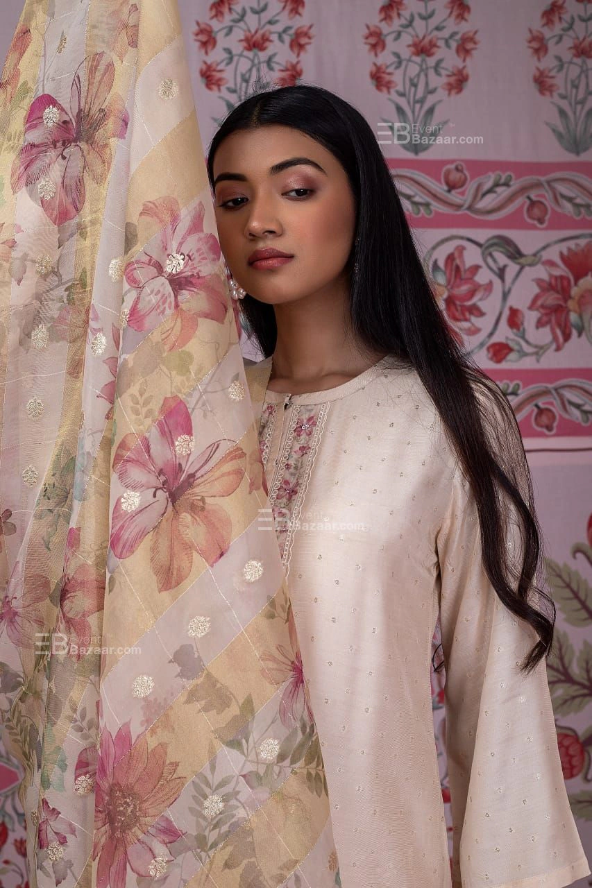 Portfolio photo 18