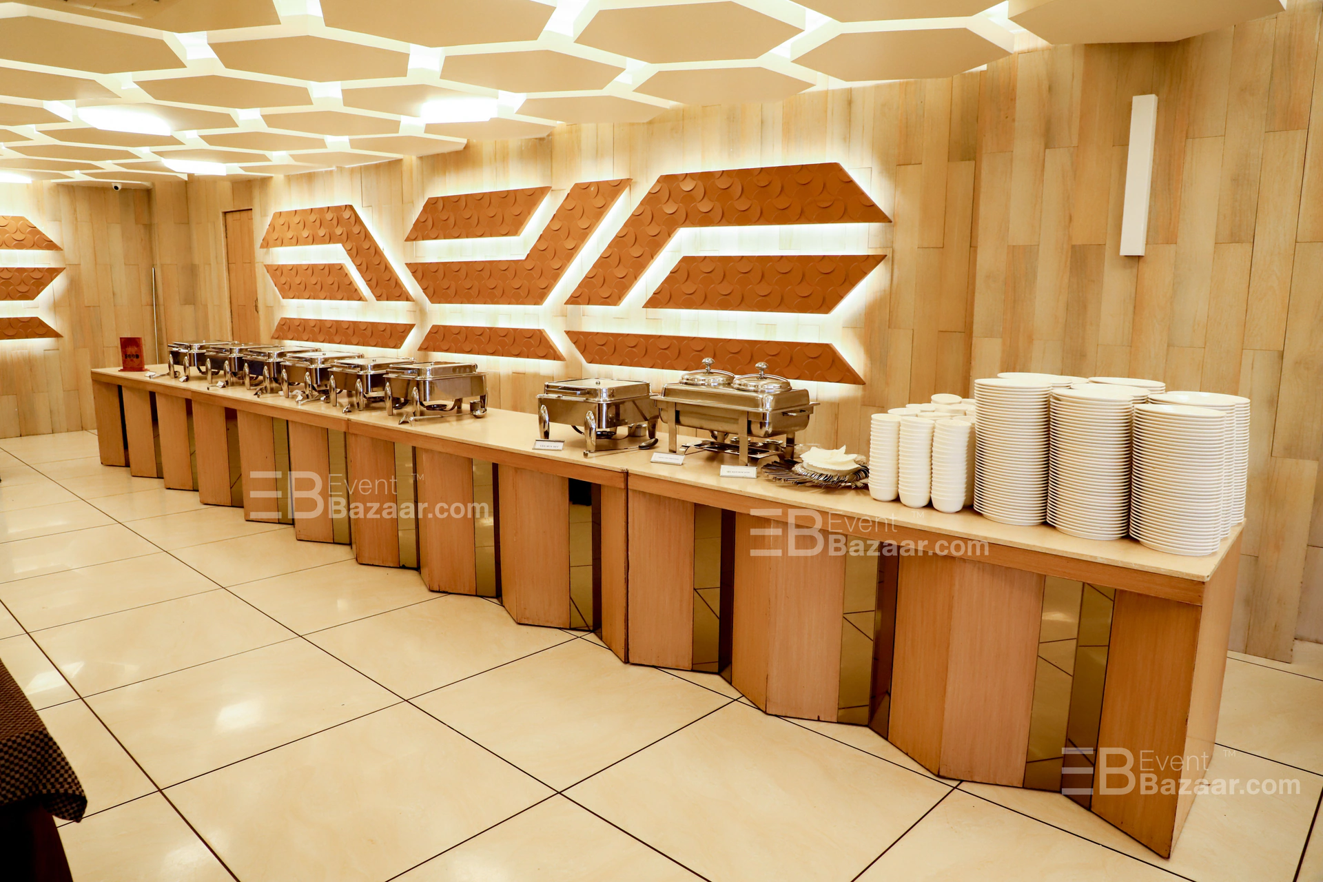 Our Projects photo 7