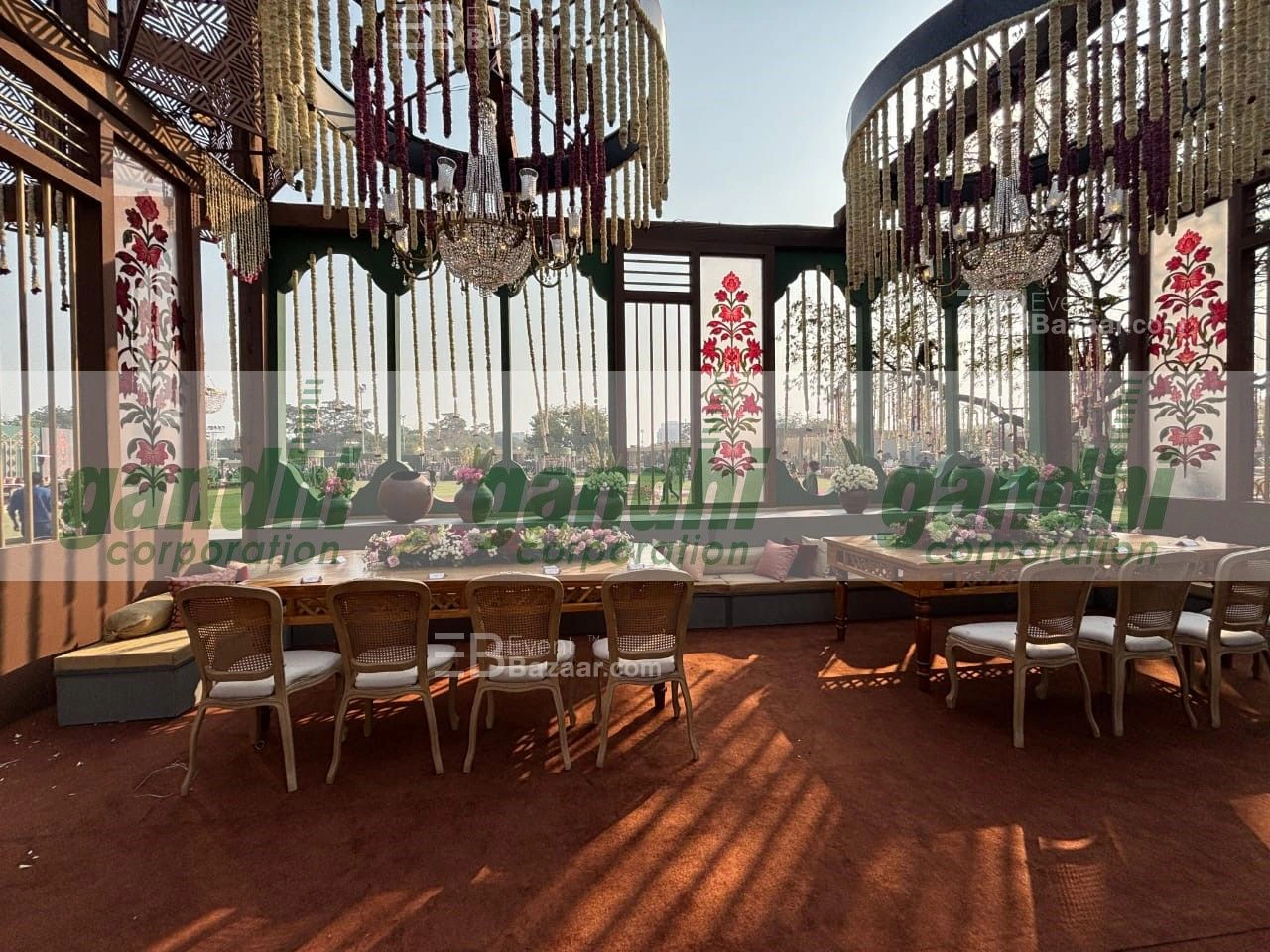 Gallery photo 2