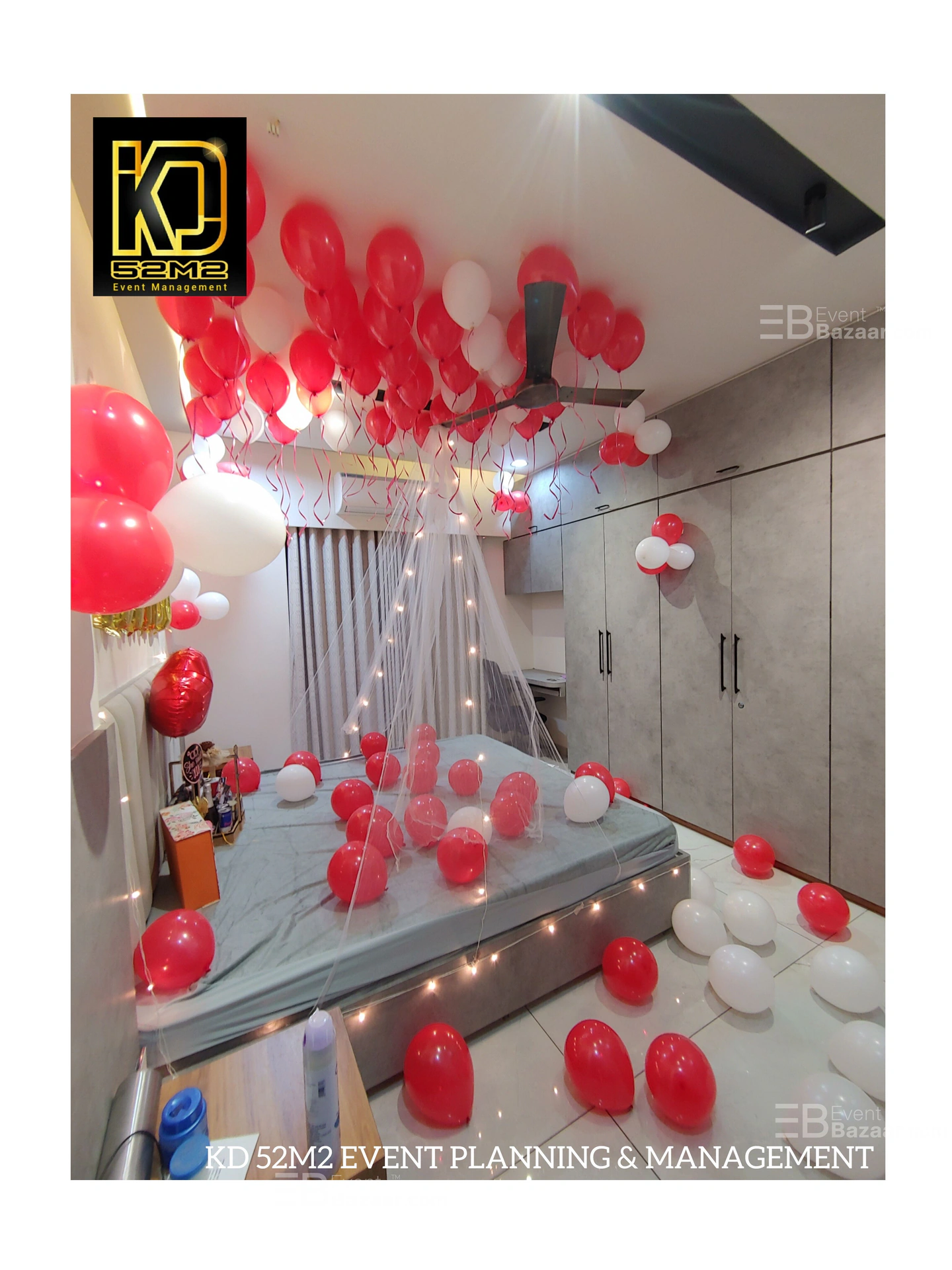 Showcase photo 2