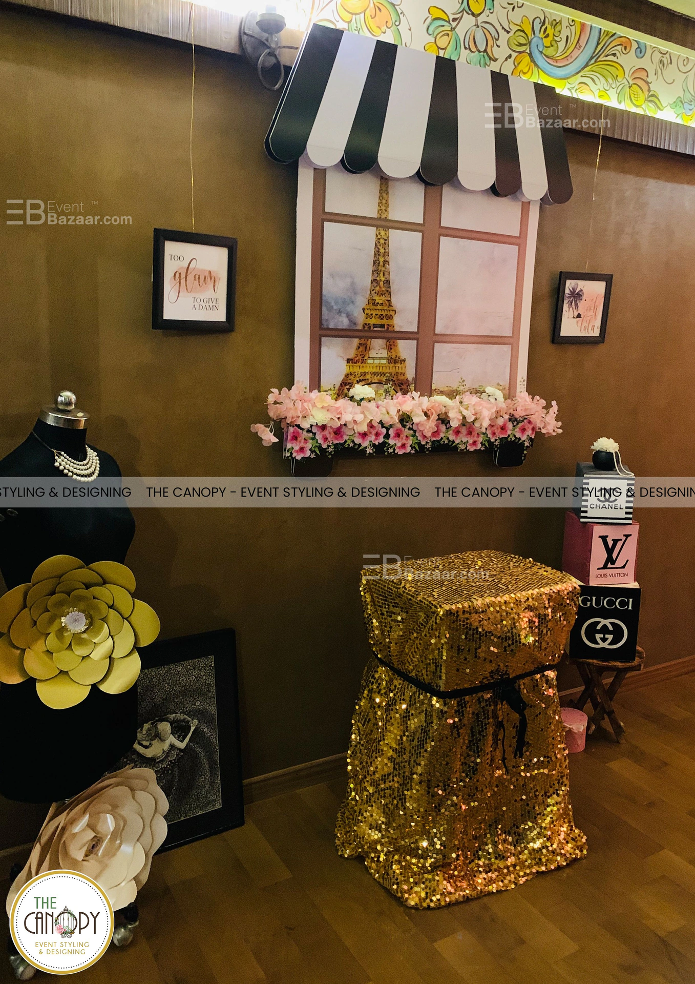 Event Gallery photo 10