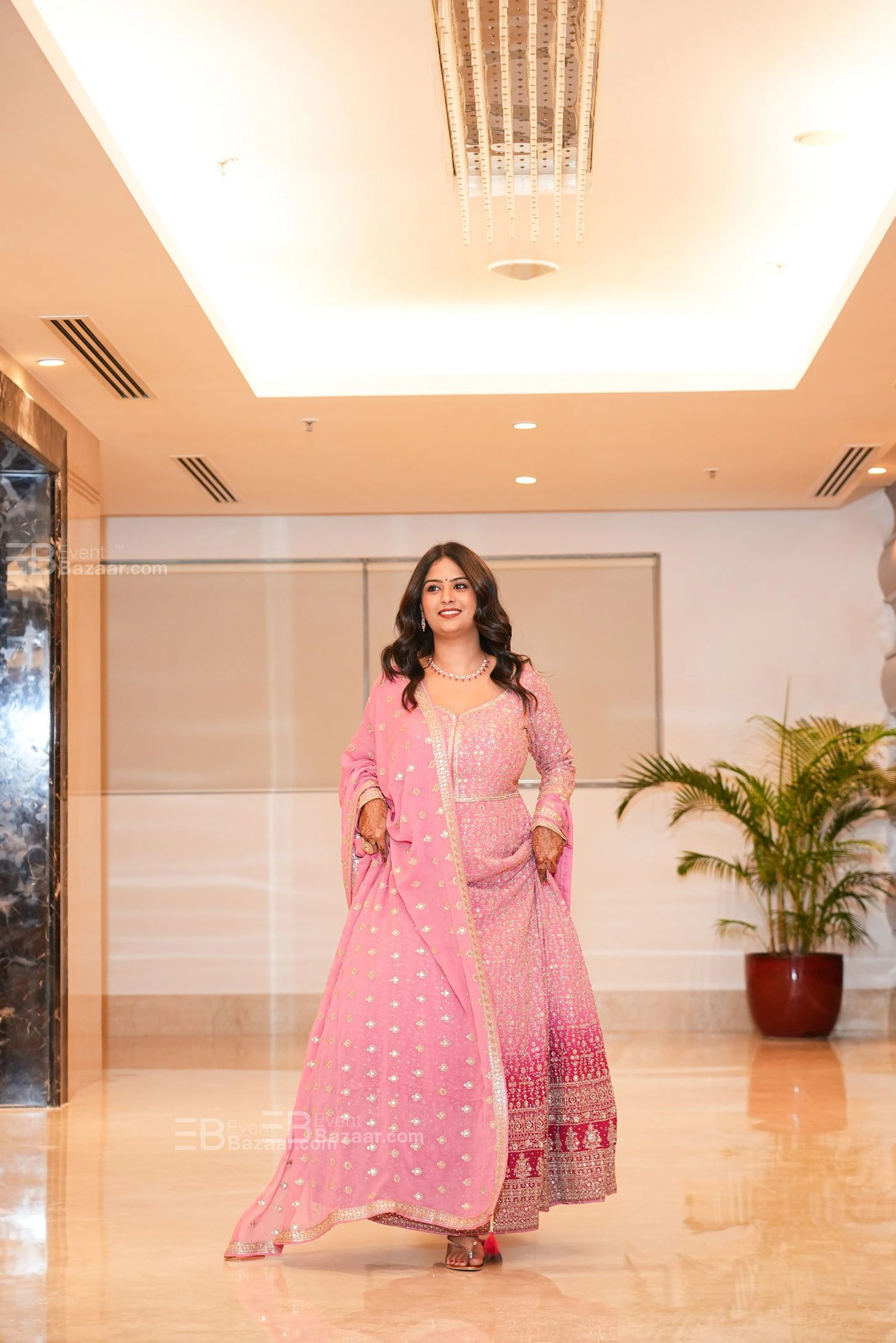 Event Highlights photo 4