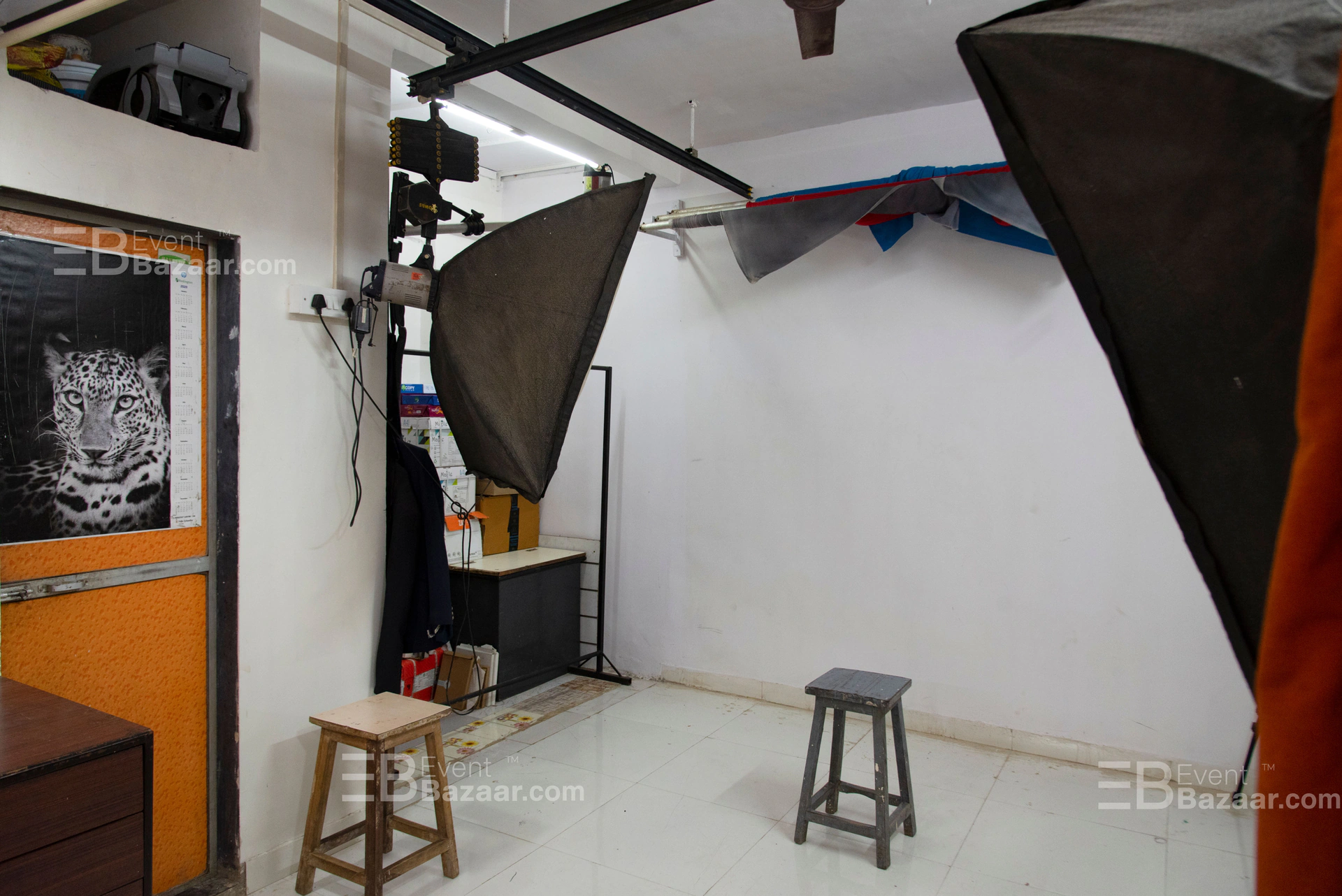 Our Portfolio photo 14