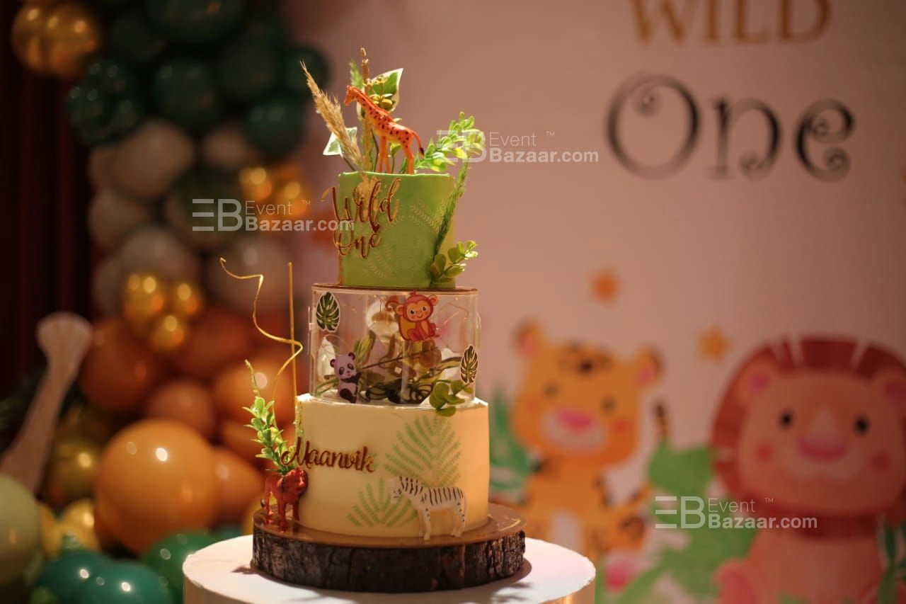 Event Gallery photo 16