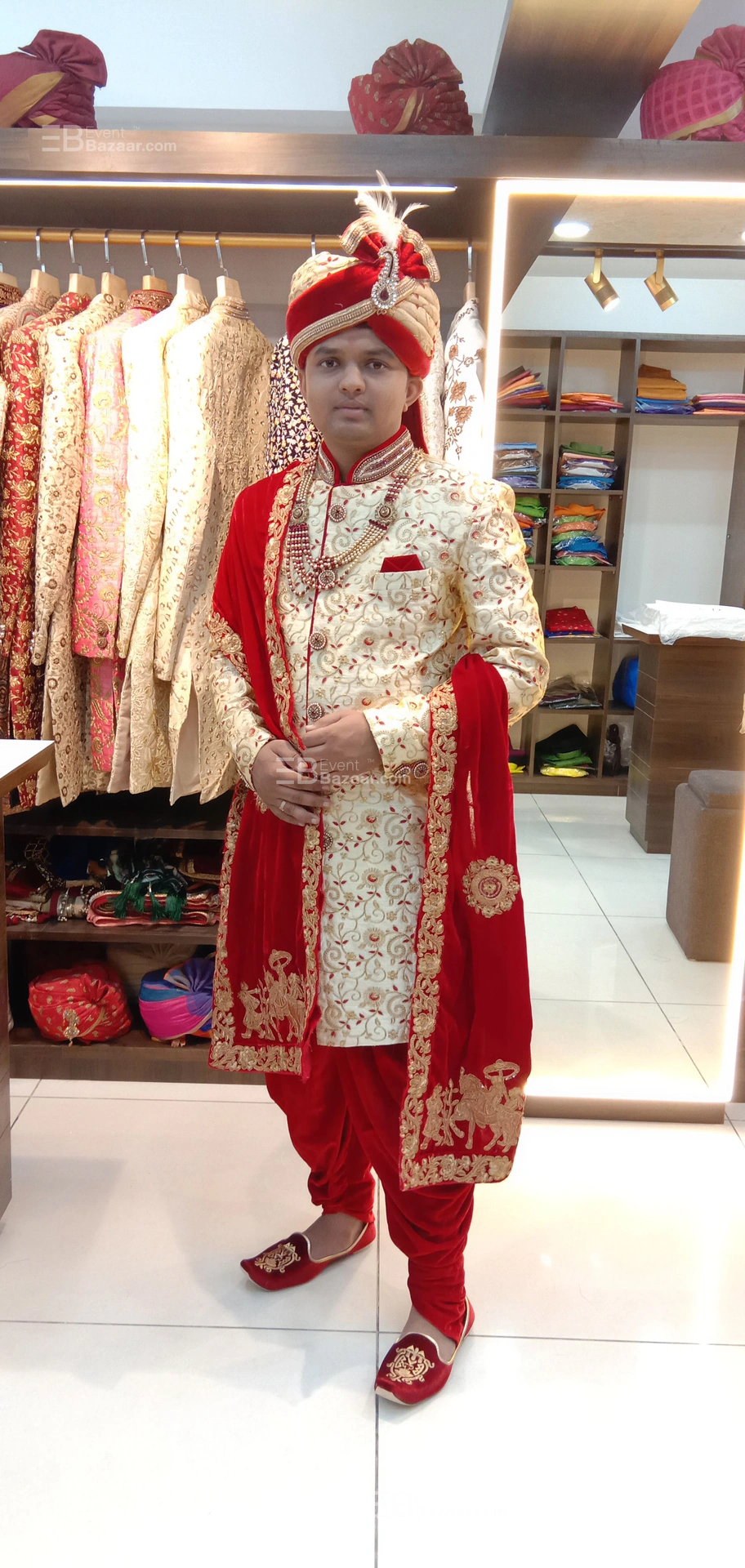 Our Work photo 10
