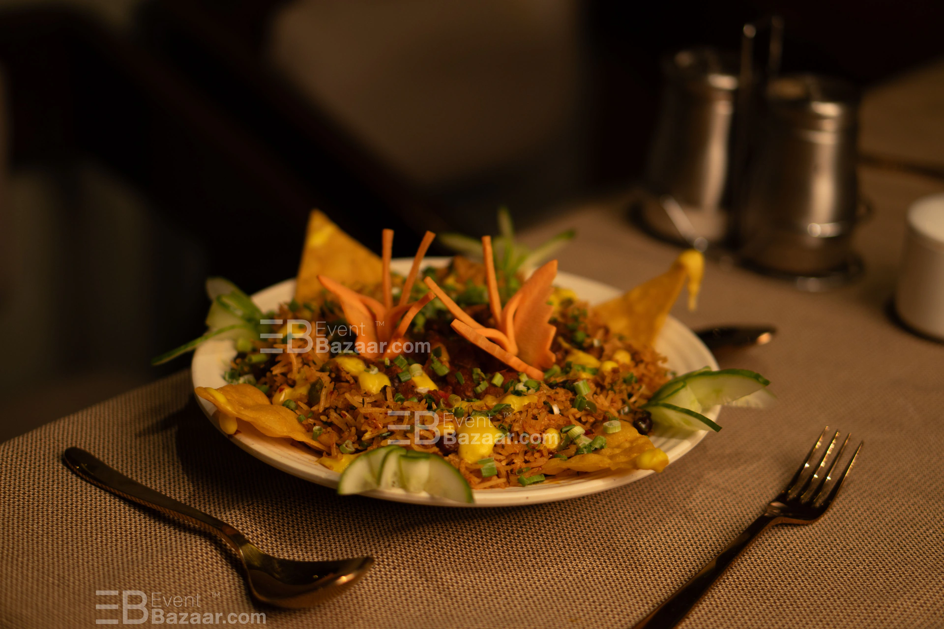 Visual Stories photo 12