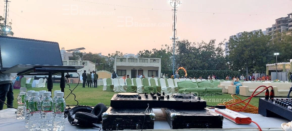 Event Gallery photo 2
