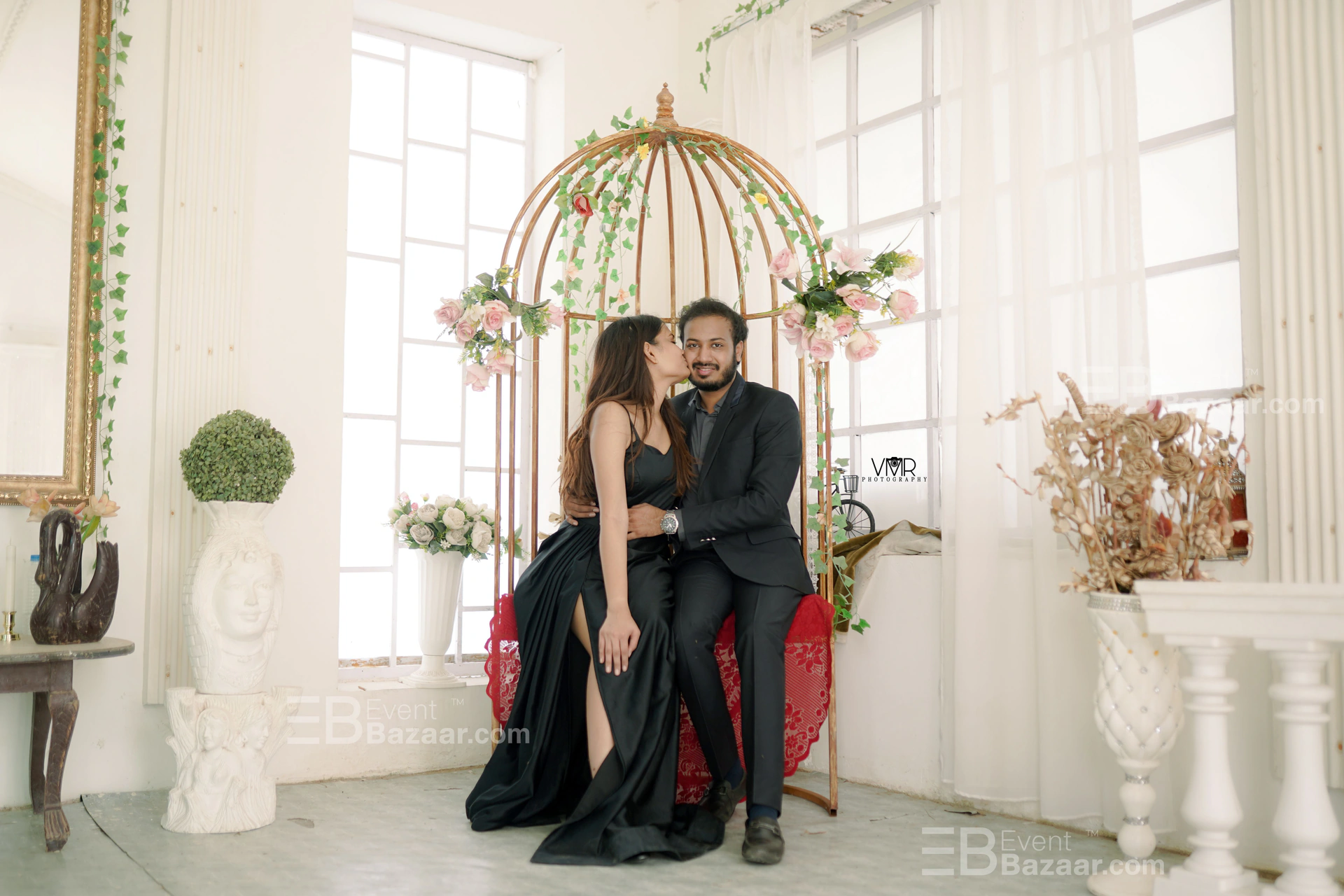 Gallery photo 5