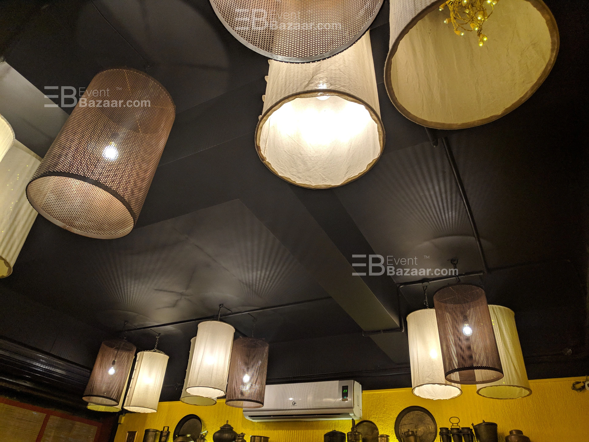 Our Moments photo 10