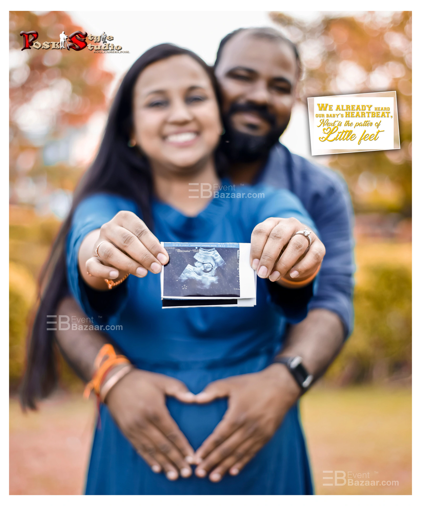 Our Work photo 18