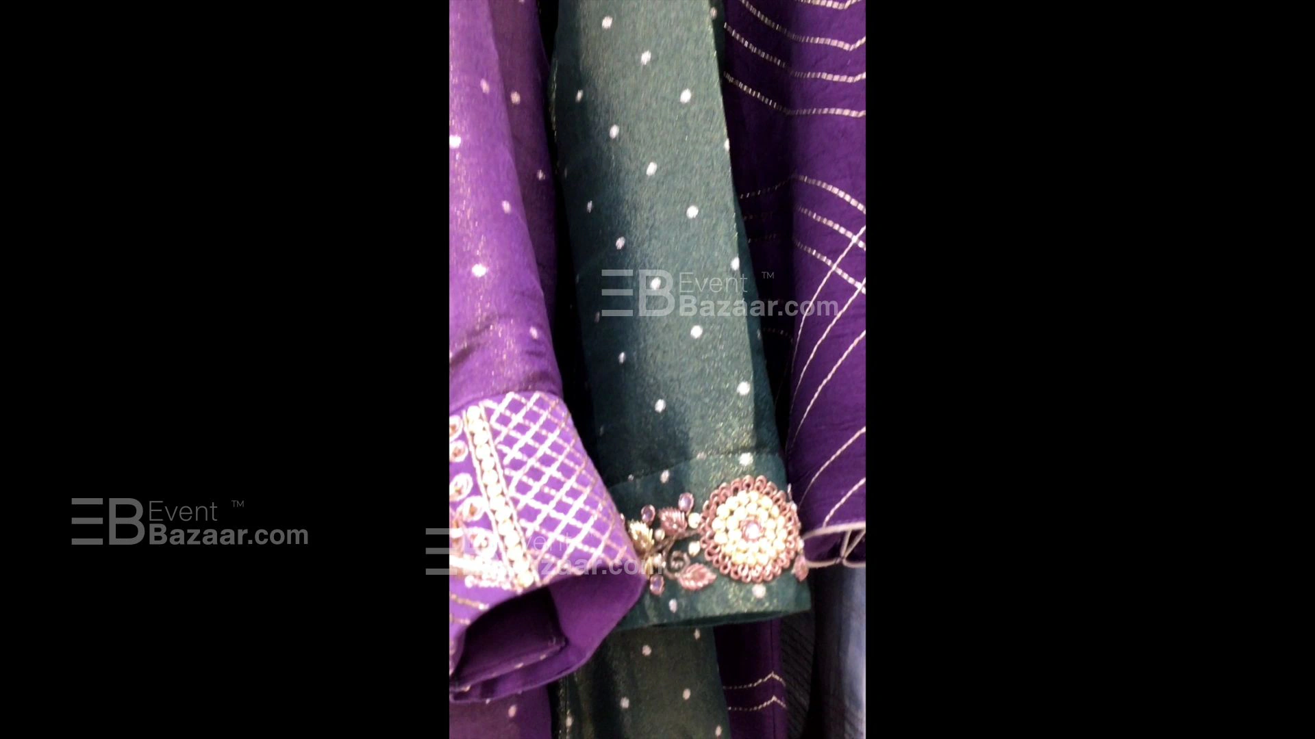 Work Gallery photo 13