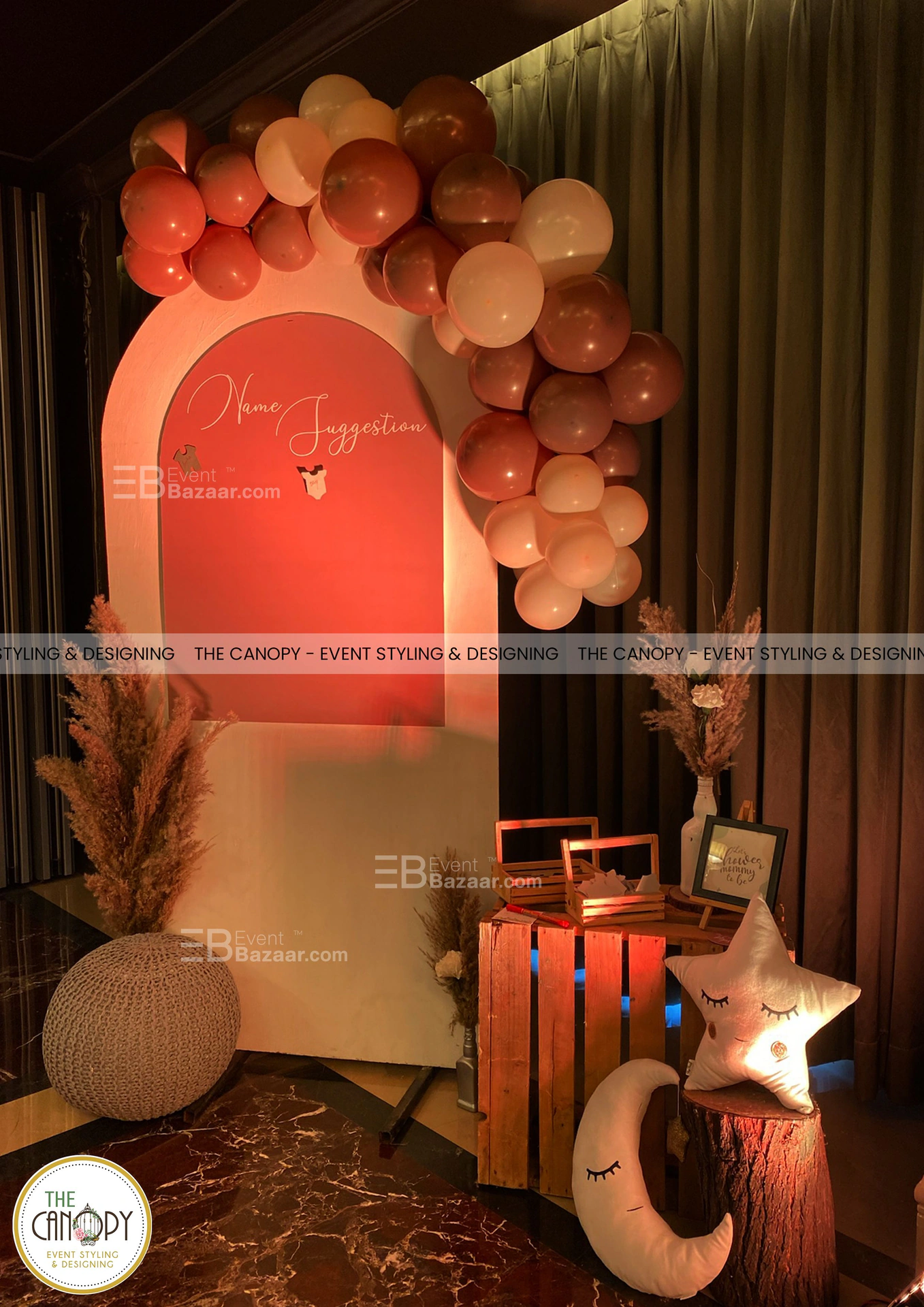 Event Gallery photo 5