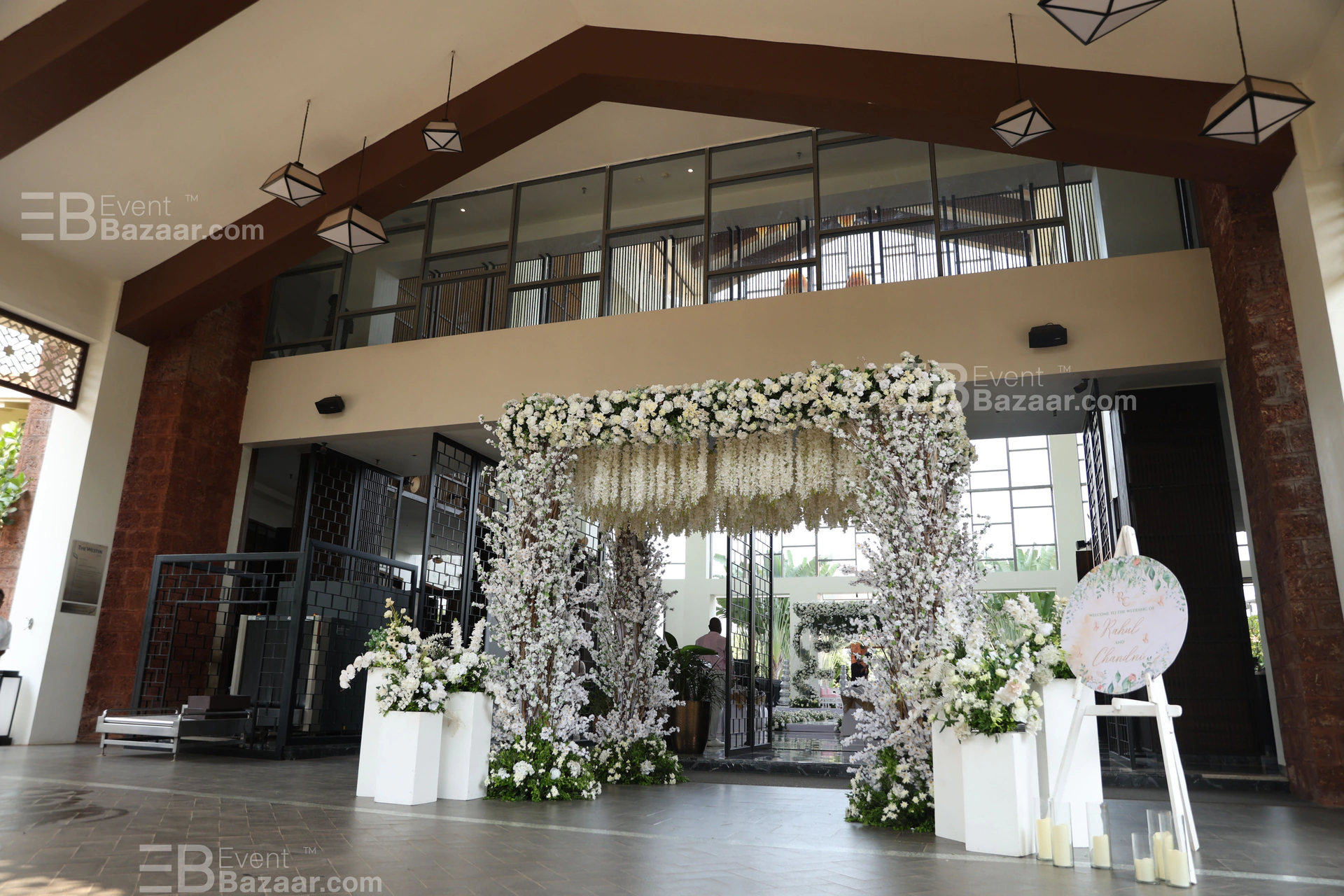Our Events photo 3