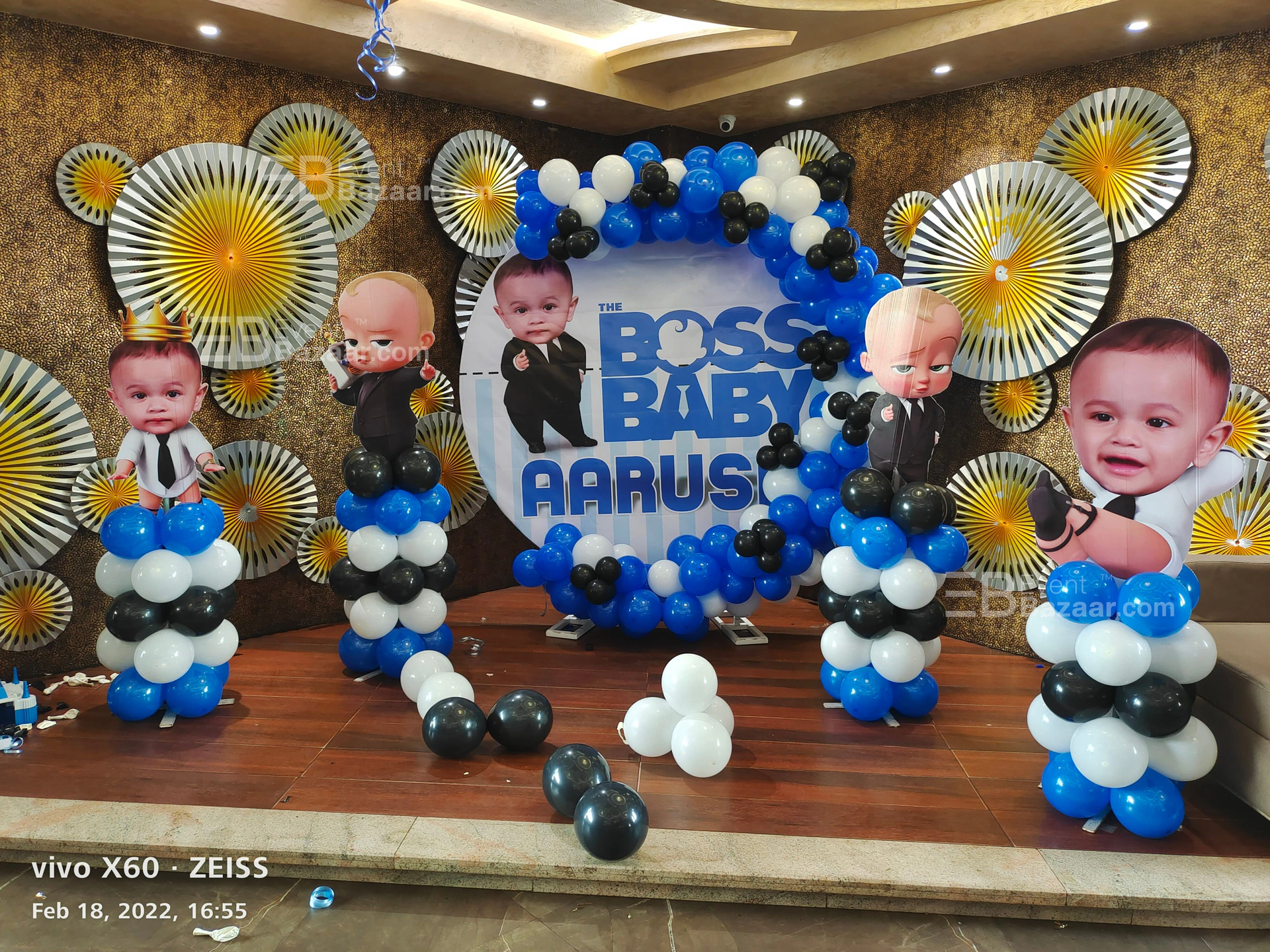 Event Highlights photo 16