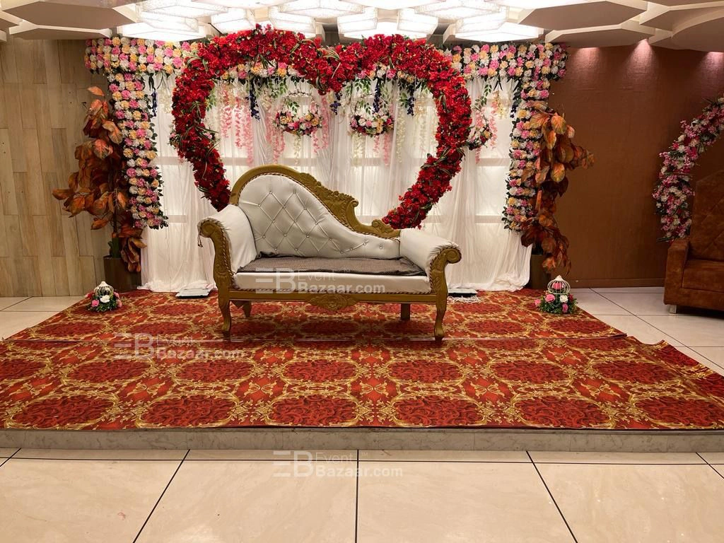 Our Projects photo 9