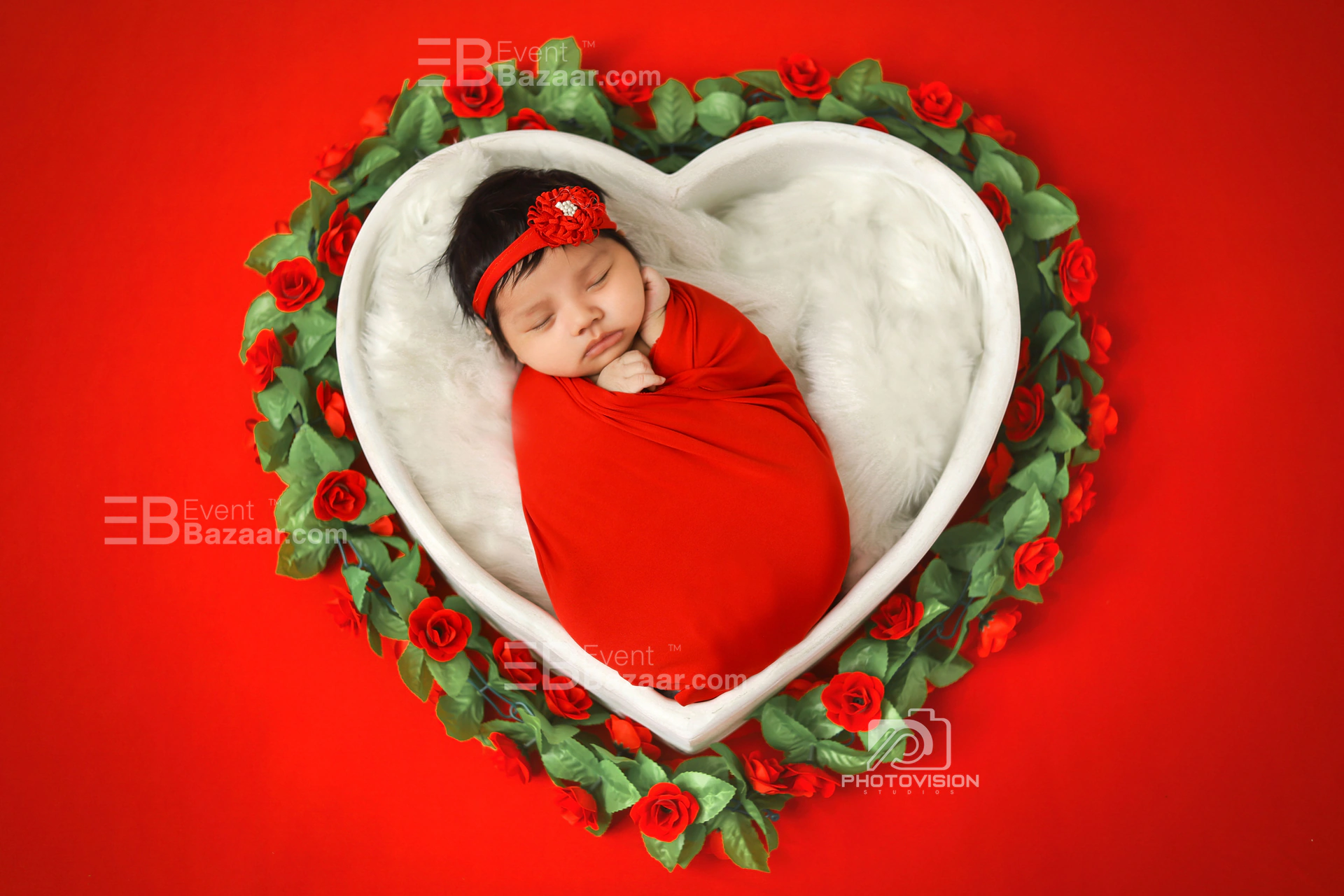 Our Moments photo 12