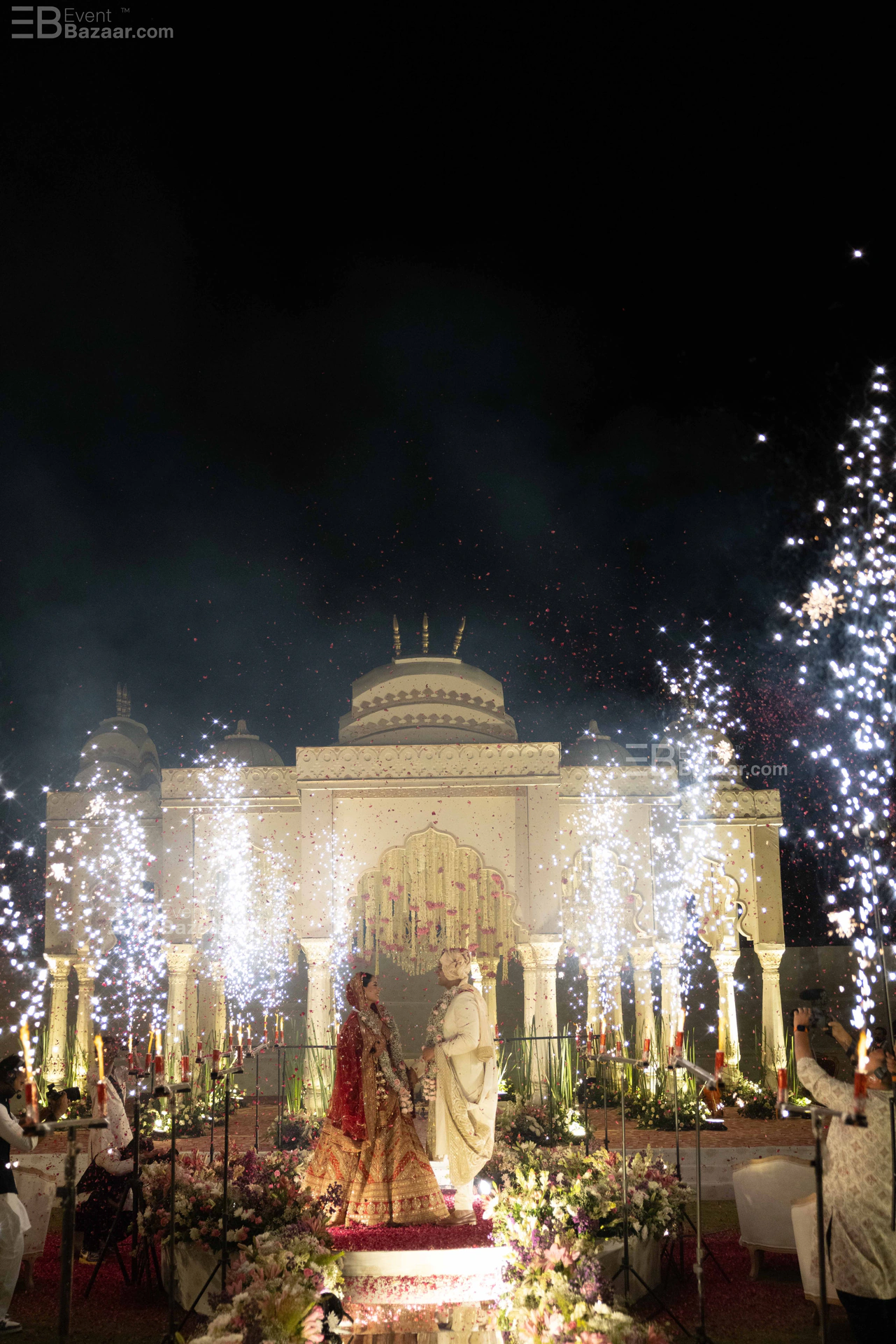 Our Events photo 1