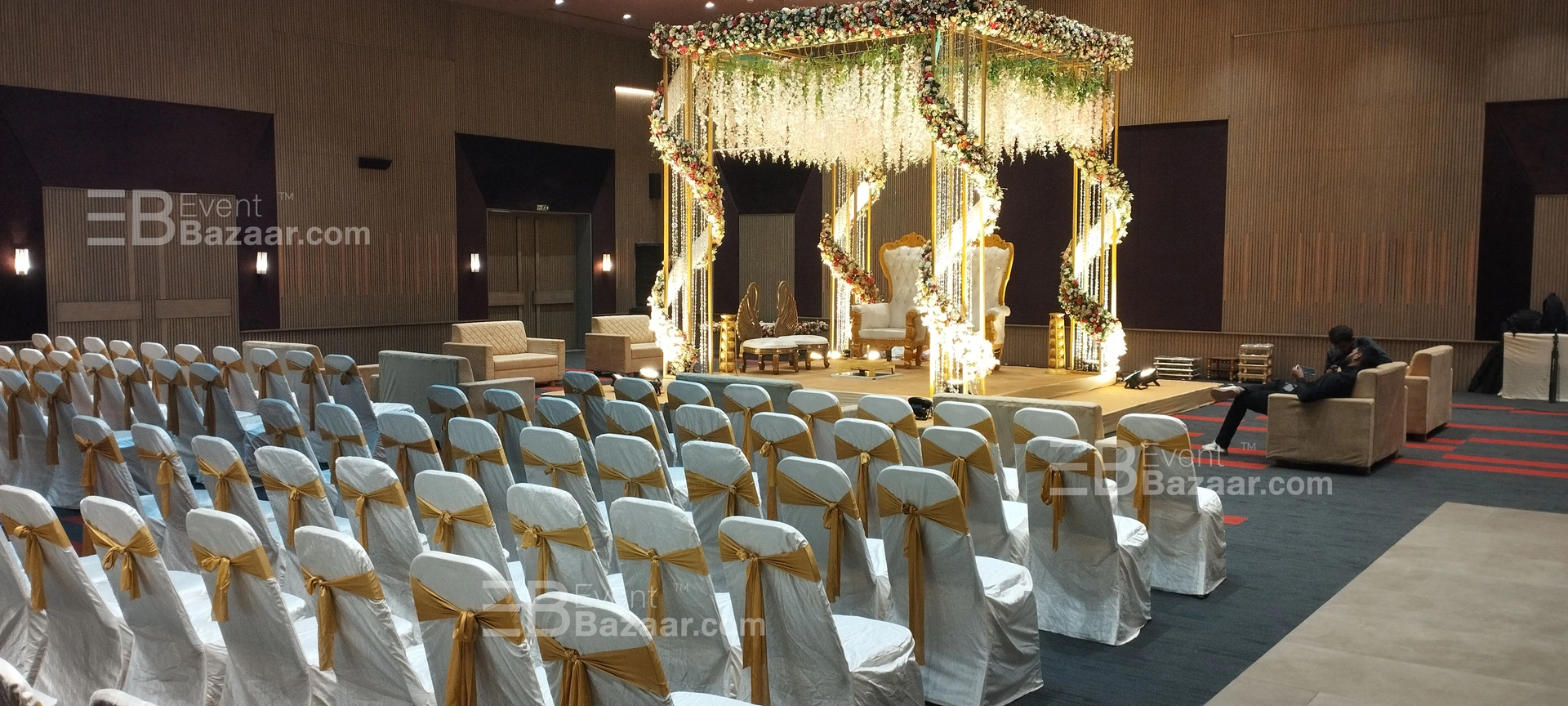 Event Gallery photo 13
