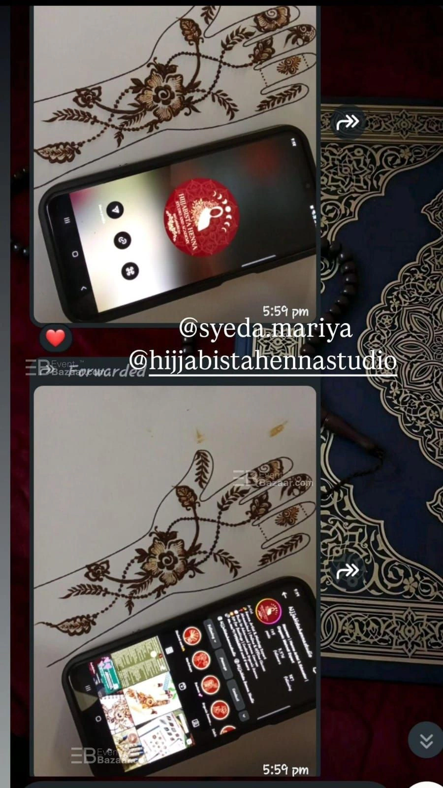 Captured Moments photo 11