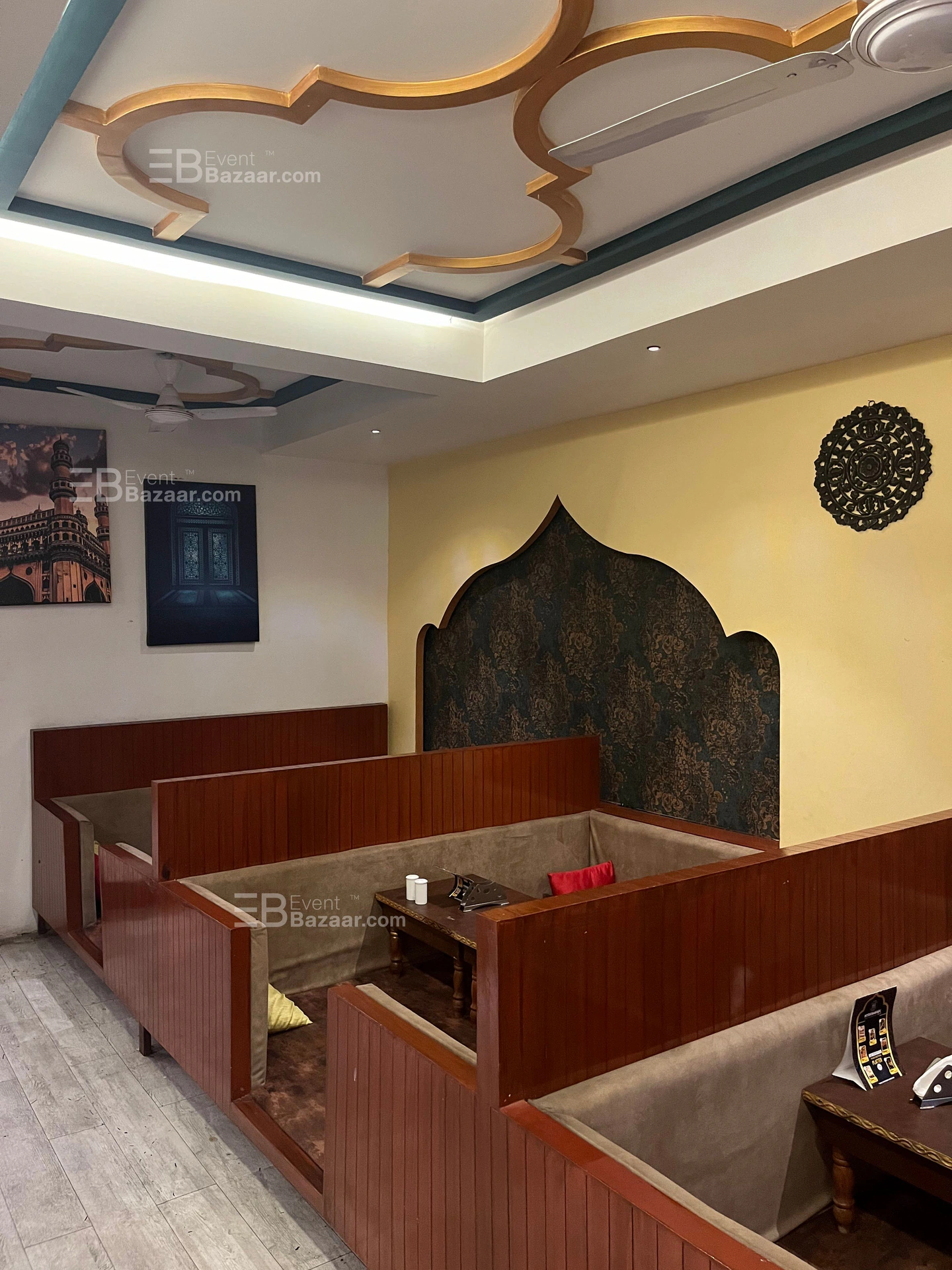 Our Events photo 7