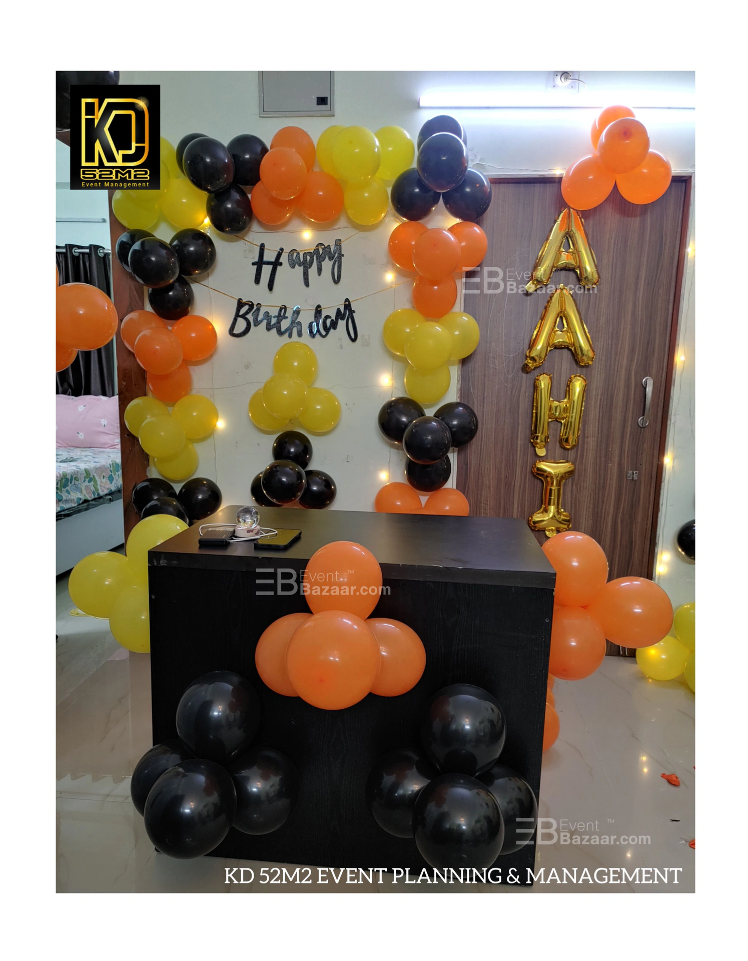 Showcase photo 7