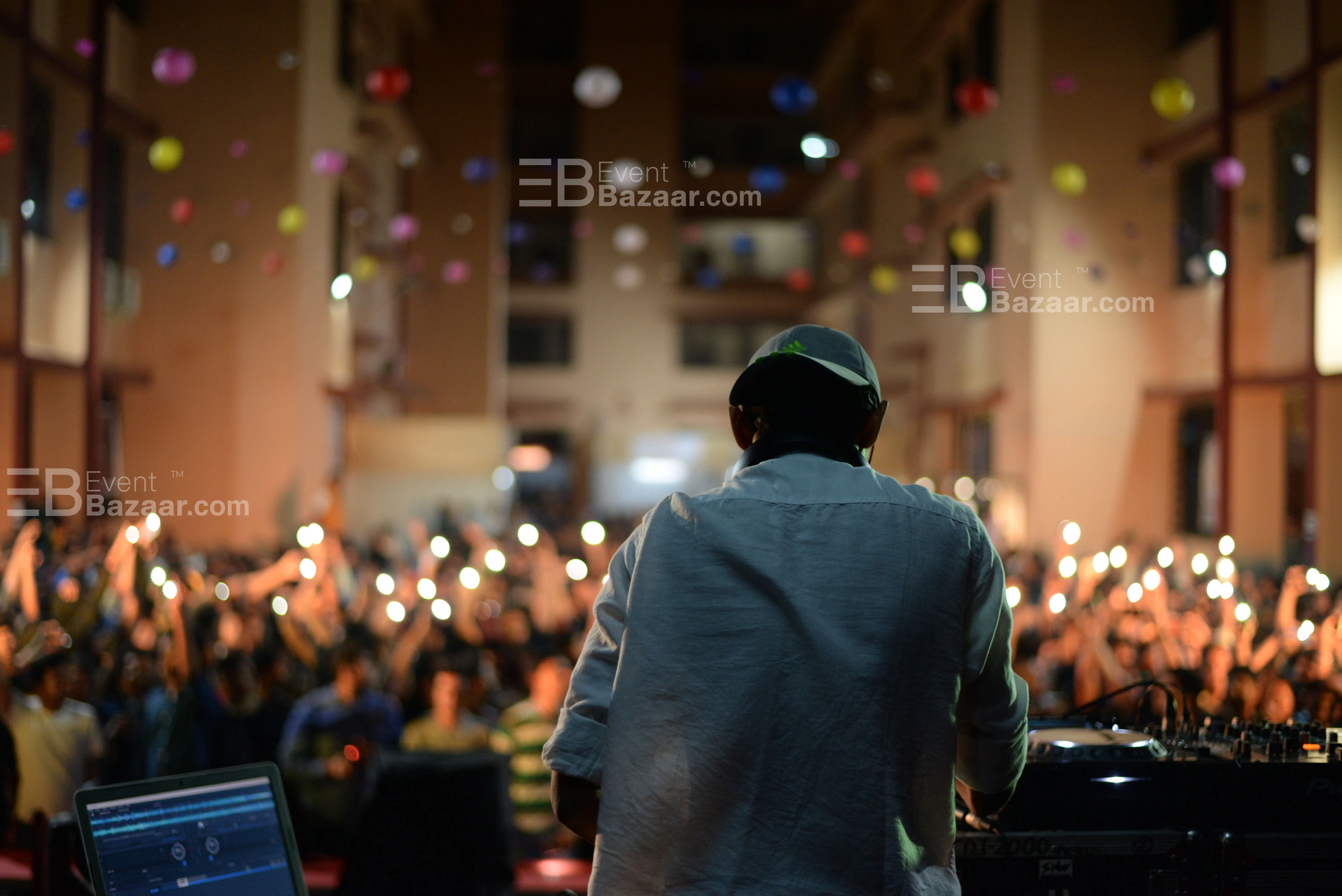 Our Story photo 12
