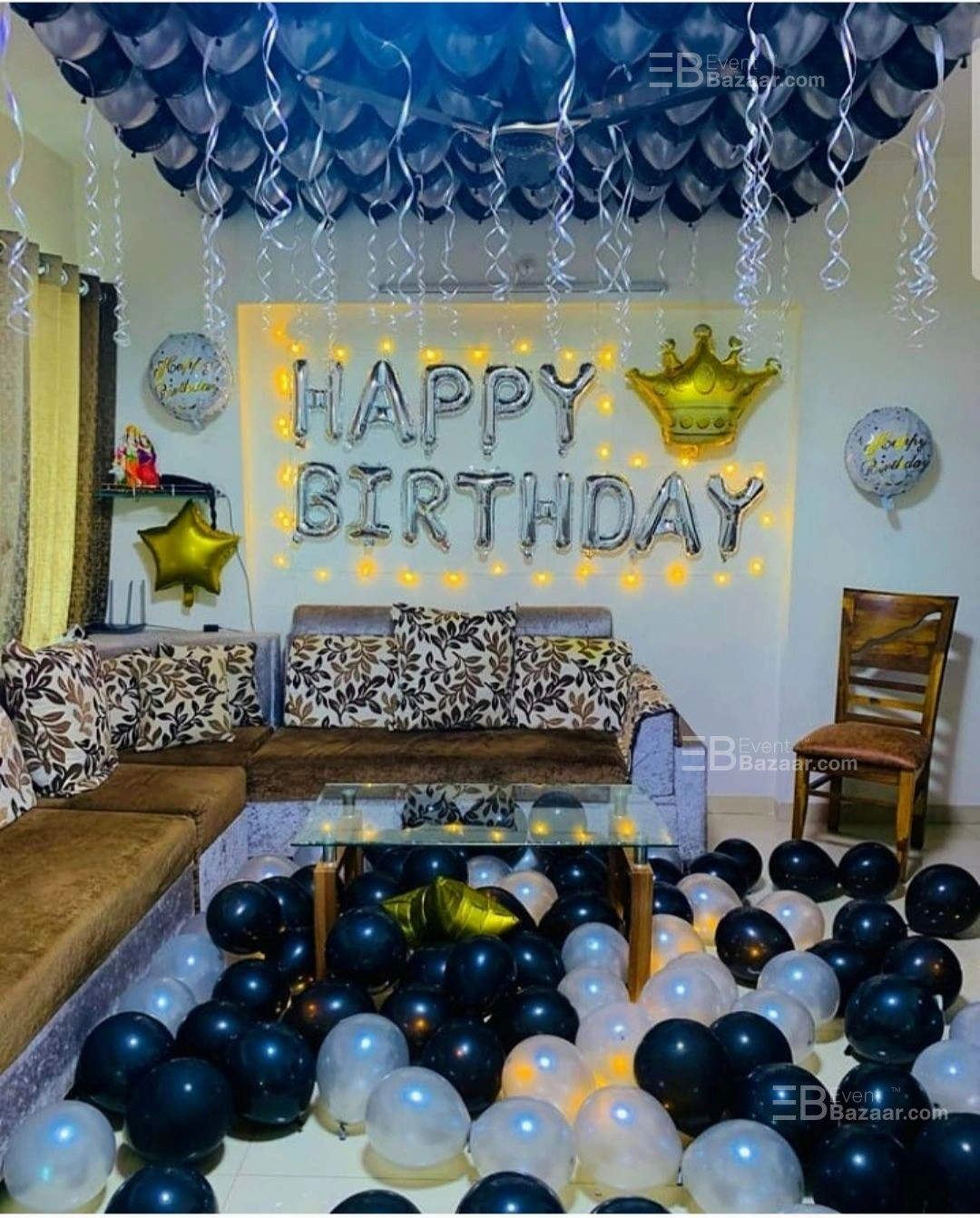 Moments photo 10